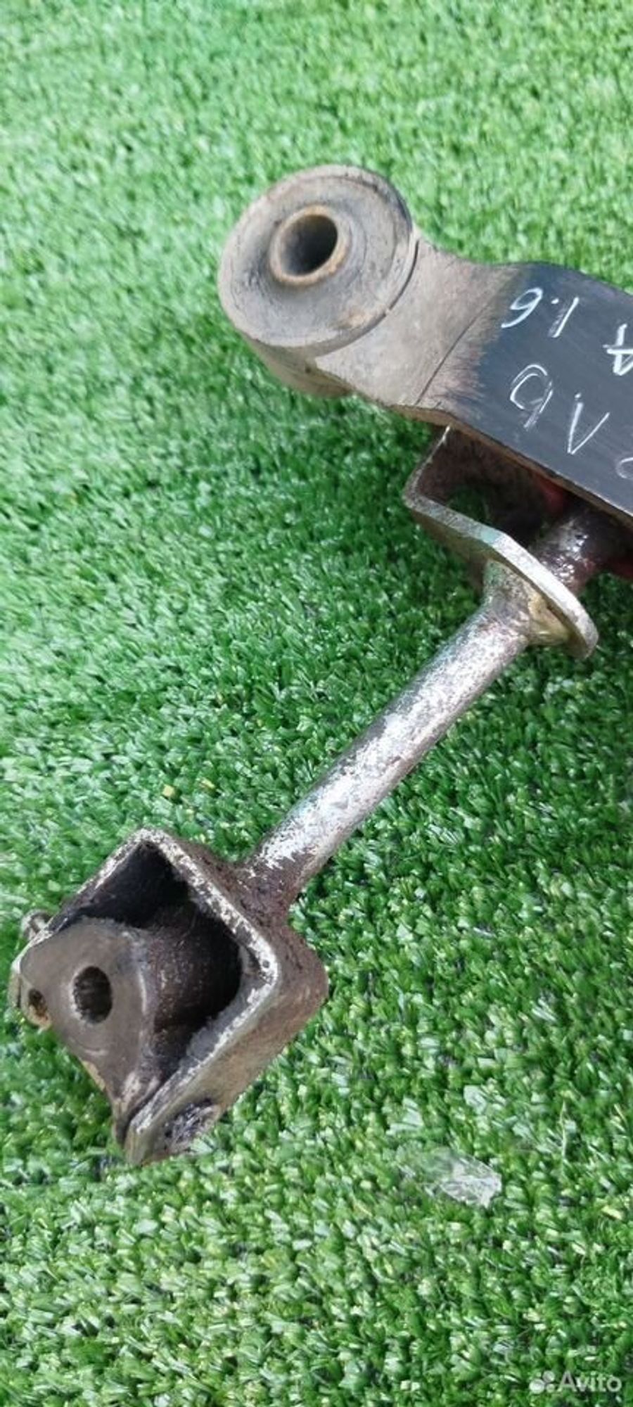 https://ycs.partsauto.market/partsauto-images/thmbs/2083c2a62fd034e59038f15de4c6b061/d0e66d730e56907aaac9c8ebe5beec36/a385acd9f836f388cdb69aa7ac613ce0.jpg