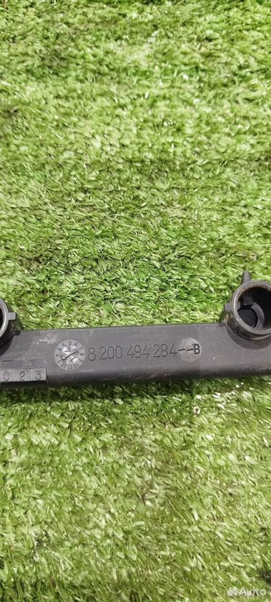 https://ycs.partsauto.market/partsauto-images/thmbs/2083c2a62fd034e59038f15de4c6b061/d11bd0a1cbcb58b1ab0c148ee47784dc/558467685e19bfb7c8dffae579a58d9d.jpg