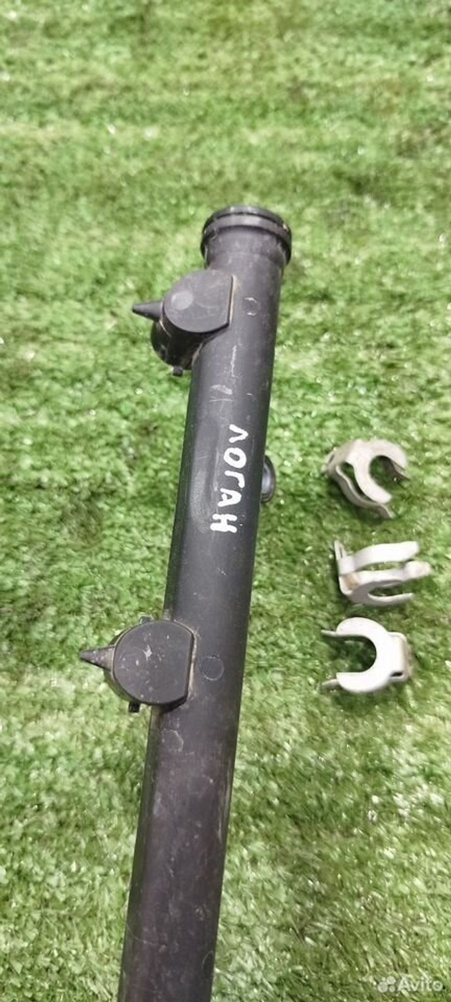 https://ycs.partsauto.market/partsauto-images/thmbs/2083c2a62fd034e59038f15de4c6b061/d11bd0a1cbcb58b1ab0c148ee47784dc/5ffc00f2d308b69ca53122794fb755fb.jpg