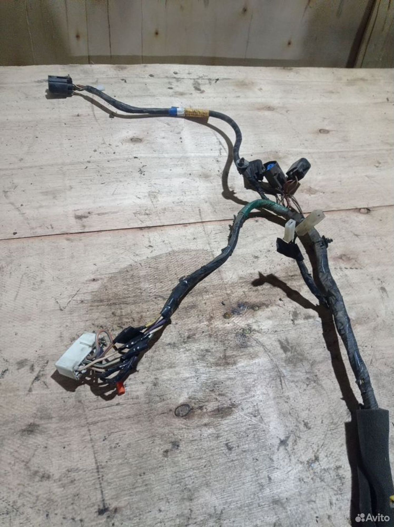 https://ycs.partsauto.market/partsauto-images/thmbs/2083c2a62fd034e59038f15de4c6b061/d1222d0e209a4bf759d2f8763dcce5c9/a62119968e8dd0984241e554a9628cce.jpg