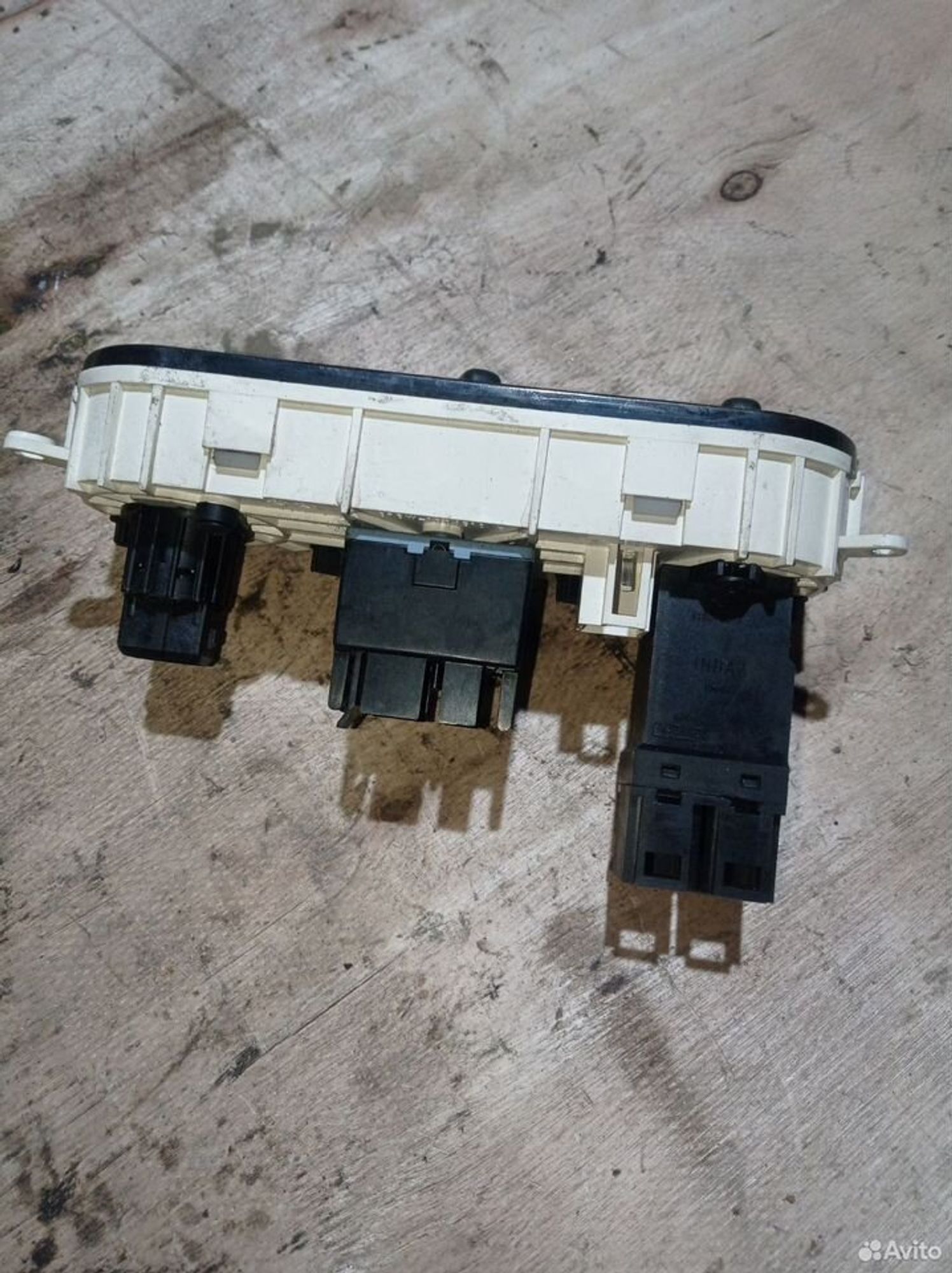 https://ycs.partsauto.market/partsauto-images/thmbs/2083c2a62fd034e59038f15de4c6b061/d1471d571532dc261866038da844a2c5/8344af7013f7d7f1e095be5557d21802.jpg