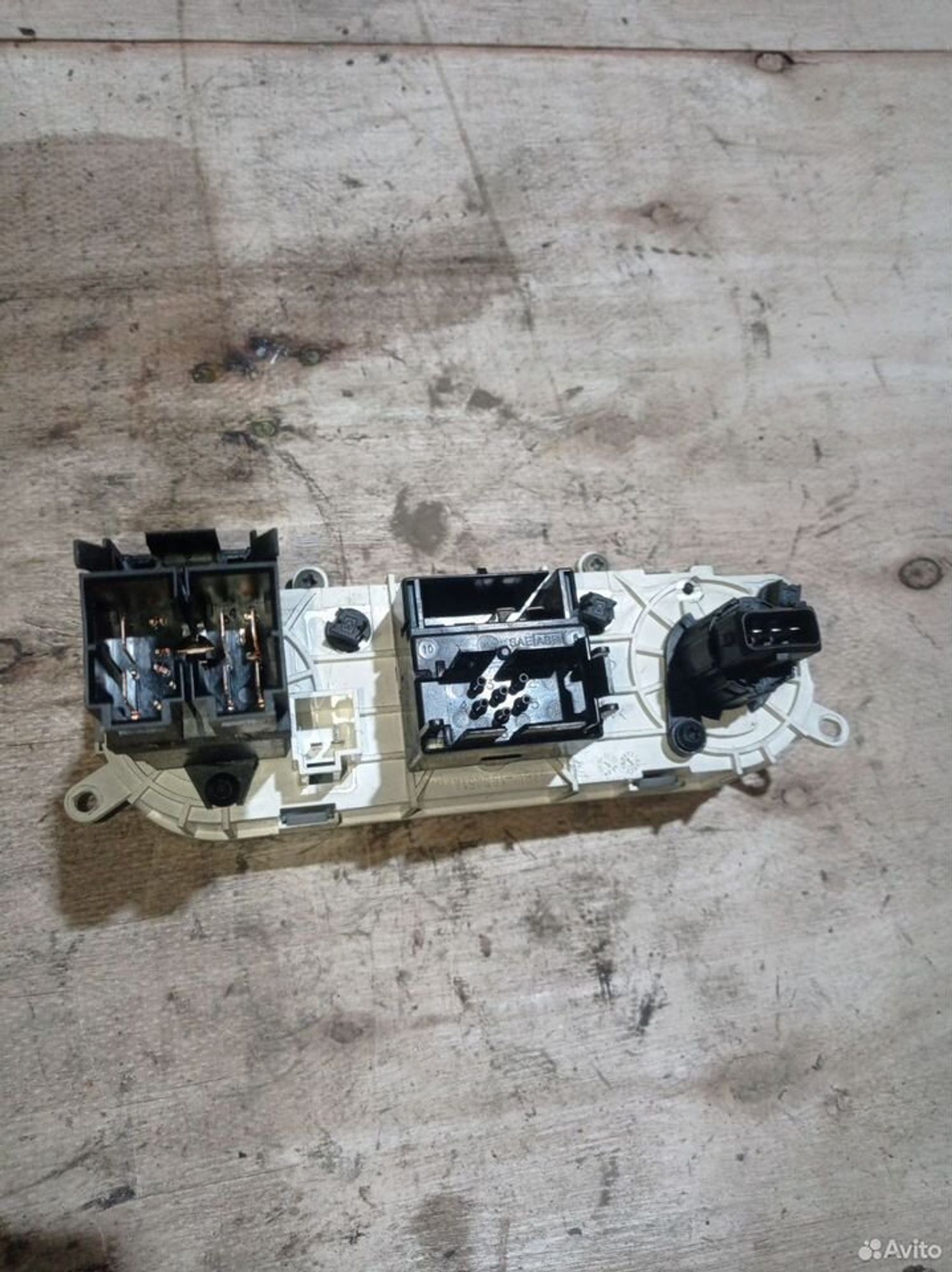 https://ycs.partsauto.market/partsauto-images/thmbs/2083c2a62fd034e59038f15de4c6b061/d1471d571532dc261866038da844a2c5/dfb3db10c03916b5cf724764201d32bd.jpg