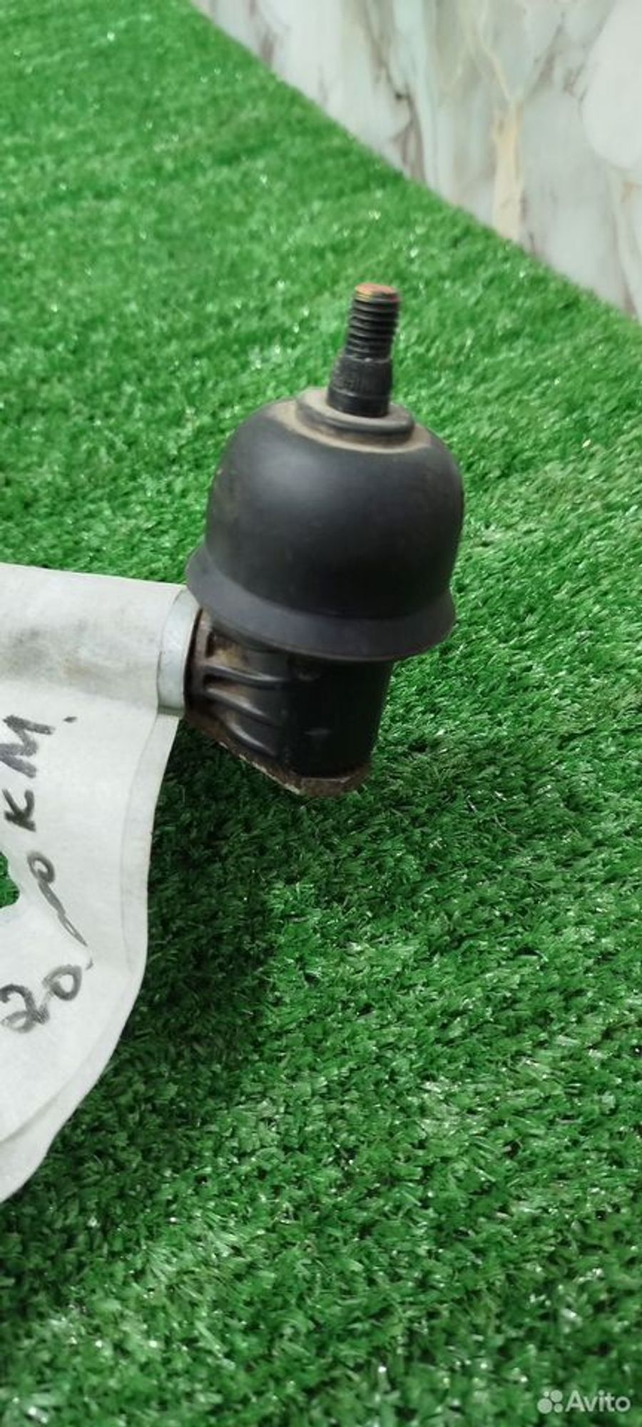 https://ycs.partsauto.market/partsauto-images/thmbs/2083c2a62fd034e59038f15de4c6b061/d1aaae93df8c84de8202218da258ebe4/1291cbdb4e9a964fa2b4dda7ebf53e4d.jpg