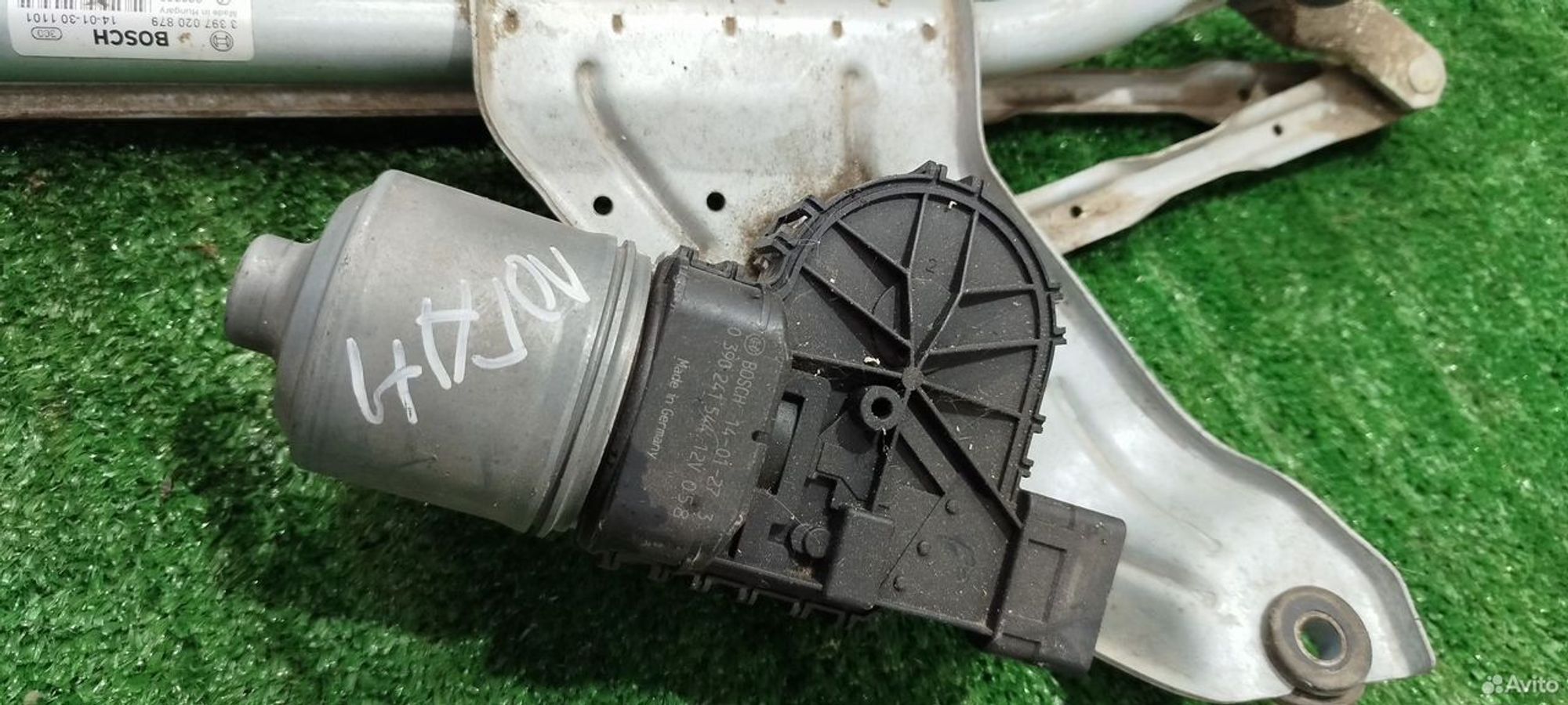 https://ycs.partsauto.market/partsauto-images/thmbs/2083c2a62fd034e59038f15de4c6b061/d1aaae93df8c84de8202218da258ebe4/3f2b3f3cc3fb50d8713f49cc896fa1da.jpg