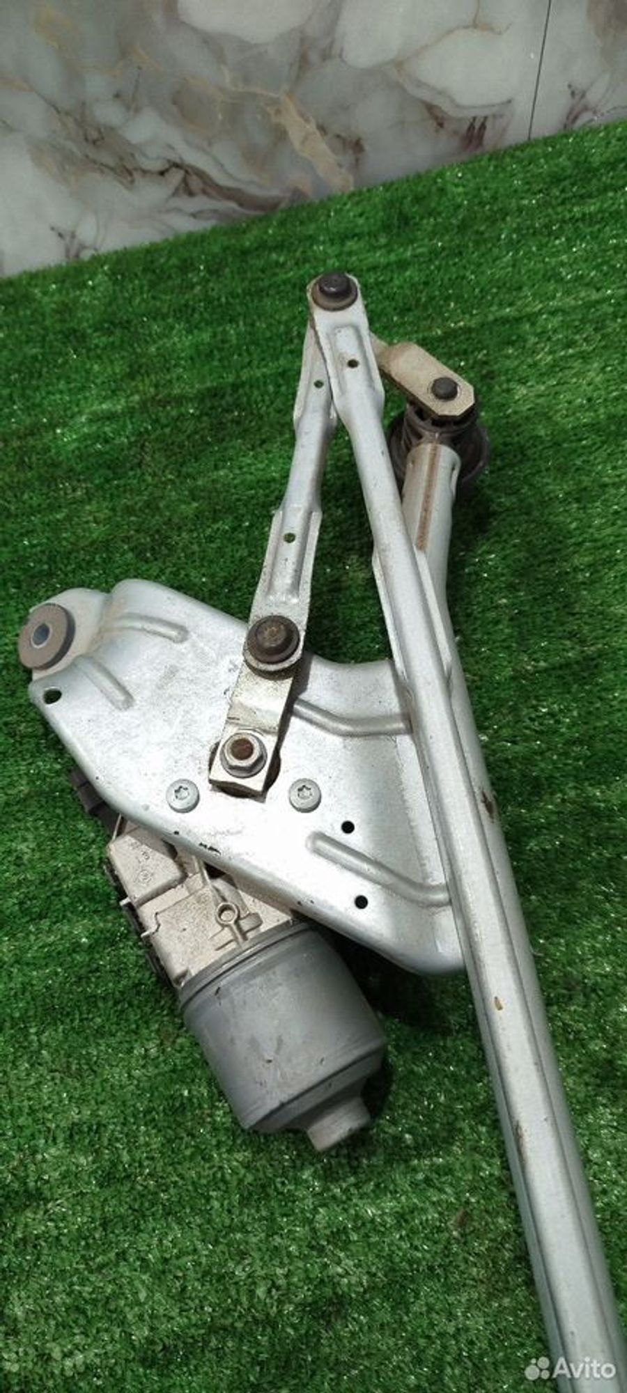 https://ycs.partsauto.market/partsauto-images/thmbs/2083c2a62fd034e59038f15de4c6b061/d1aaae93df8c84de8202218da258ebe4/74e151c9ad279b286f63eadc348d53ee.jpg
