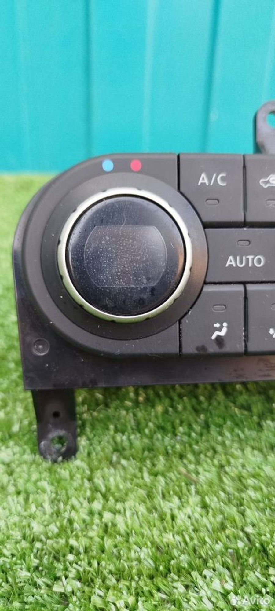 https://ycs.partsauto.market/partsauto-images/thmbs/2083c2a62fd034e59038f15de4c6b061/d1ae832ae07fc487a70feacbffbae5b3/40e690a5fdd0efbffd4ab0ef93155120.jpg
