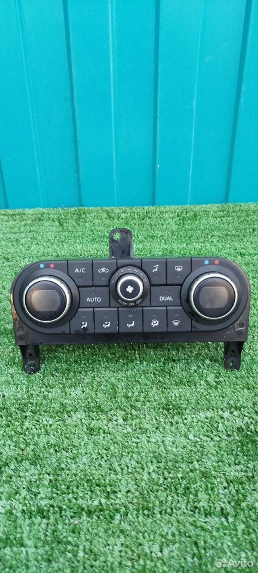 https://ycs.partsauto.market/partsauto-images/thmbs/2083c2a62fd034e59038f15de4c6b061/d1ae832ae07fc487a70feacbffbae5b3/4b5161eb3a2898e5400af378ad8a7683.jpg