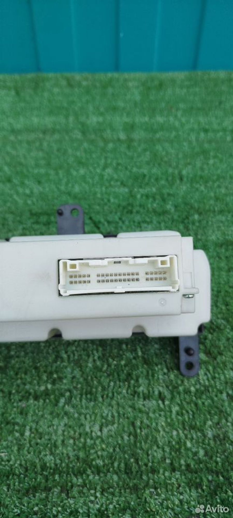 https://ycs.partsauto.market/partsauto-images/thmbs/2083c2a62fd034e59038f15de4c6b061/d1ae832ae07fc487a70feacbffbae5b3/65791d6d2e2ad6135efd9c2f16b8539f.jpg