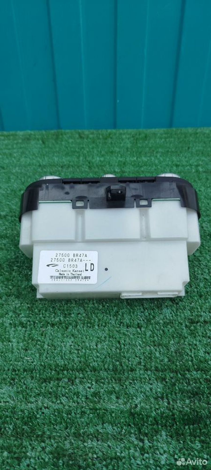 https://ycs.partsauto.market/partsauto-images/thmbs/2083c2a62fd034e59038f15de4c6b061/d1ae832ae07fc487a70feacbffbae5b3/6b8dceeb6f116ae3aa04b470dc67ac2e.jpg