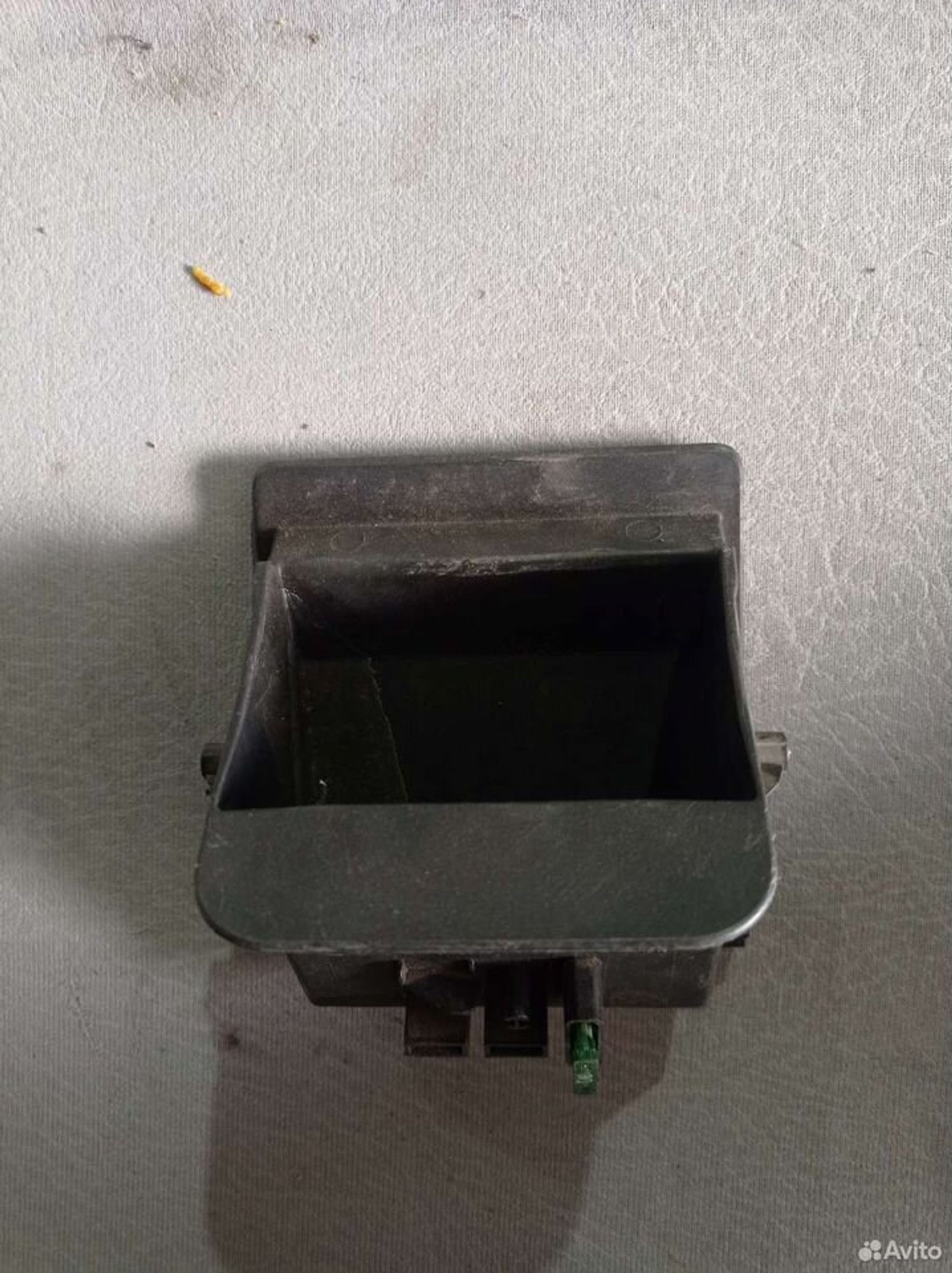 https://ycs.partsauto.market/partsauto-images/thmbs/2083c2a62fd034e59038f15de4c6b061/d20adeb29a48aef793772b40a5e1d1a3/6cd255e89f3405dcae4304d13c9db4fa.jpg
