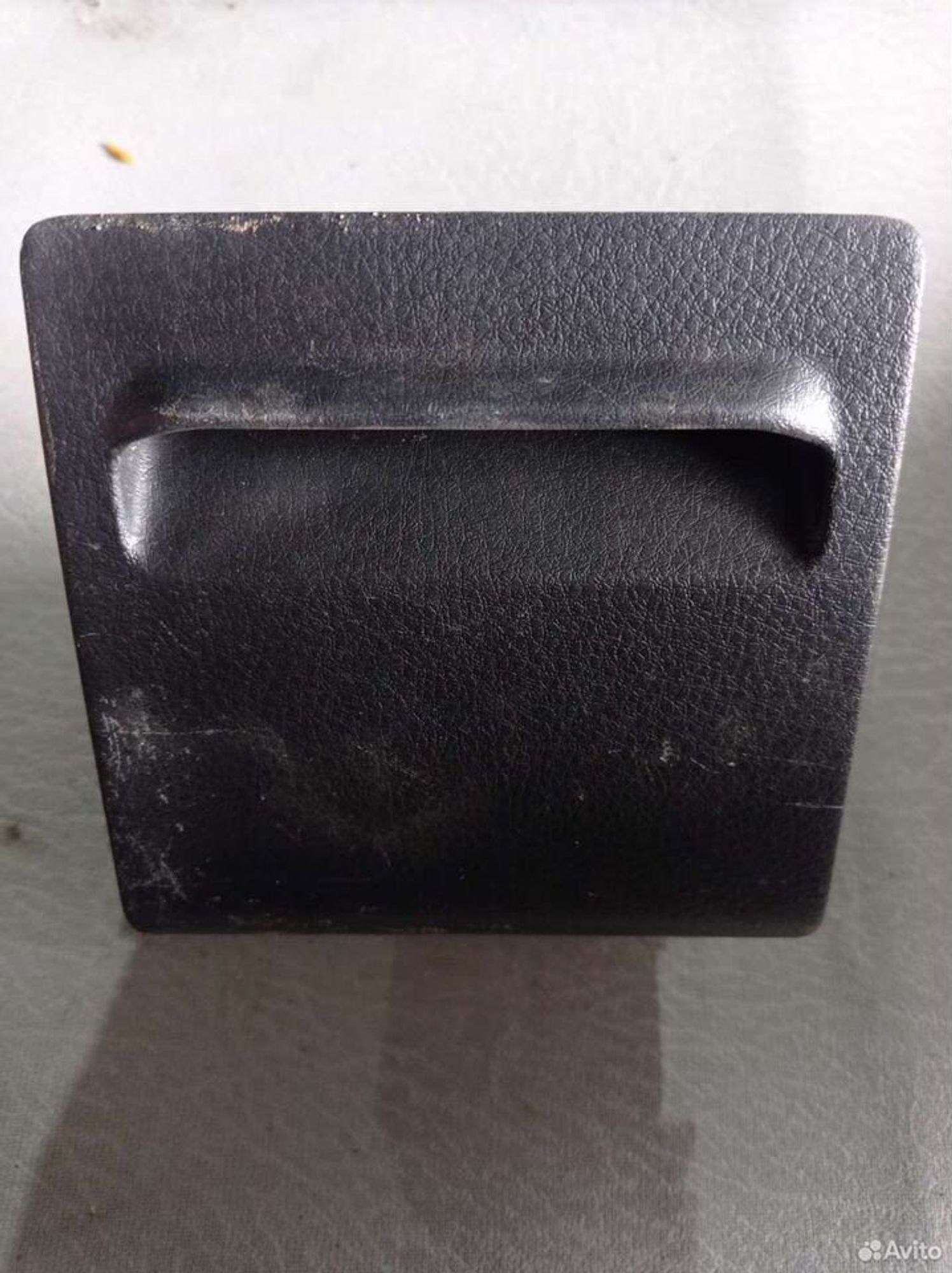 https://ycs.partsauto.market/partsauto-images/thmbs/2083c2a62fd034e59038f15de4c6b061/d20adeb29a48aef793772b40a5e1d1a3/7cff84fd9c7fd6e8407cb1046ceebd5c.jpg