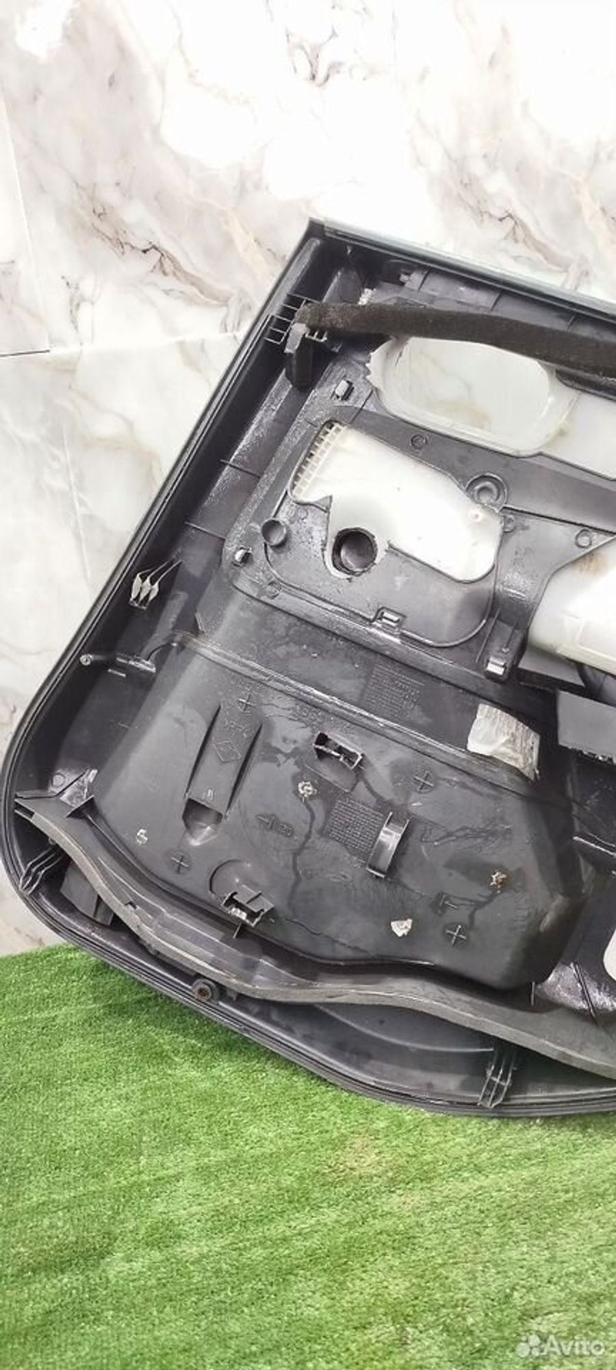https://ycs.partsauto.market/partsauto-images/thmbs/2083c2a62fd034e59038f15de4c6b061/d20c9840bfd7937fc07adbef2dd4012e/537ff478075196e3c0db190d1597ec79.jpg