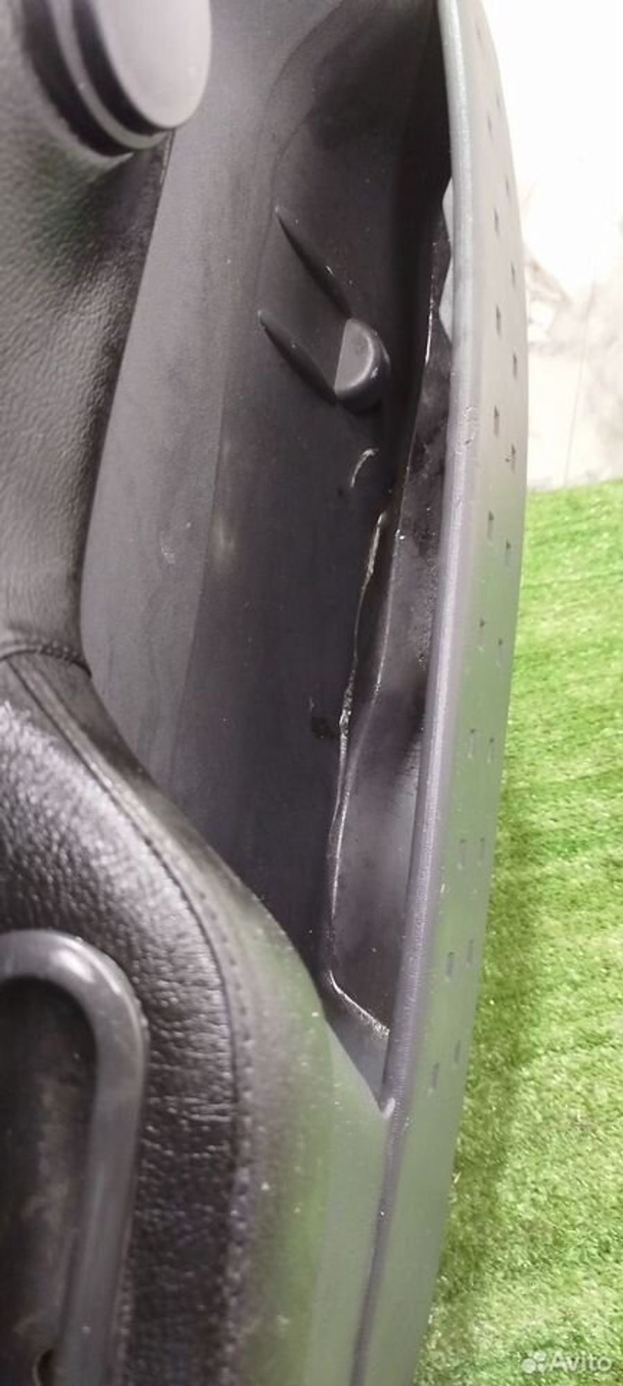https://ycs.partsauto.market/partsauto-images/thmbs/2083c2a62fd034e59038f15de4c6b061/d20c9840bfd7937fc07adbef2dd4012e/6441ec6bb8ad3ccbf5f8c886e421623e.jpg