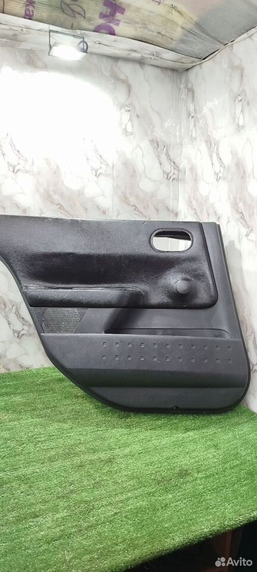 https://ycs.partsauto.market/partsauto-images/thmbs/2083c2a62fd034e59038f15de4c6b061/d20c9840bfd7937fc07adbef2dd4012e/735c5040d61a28e68afaa7a42ab496bf.jpg