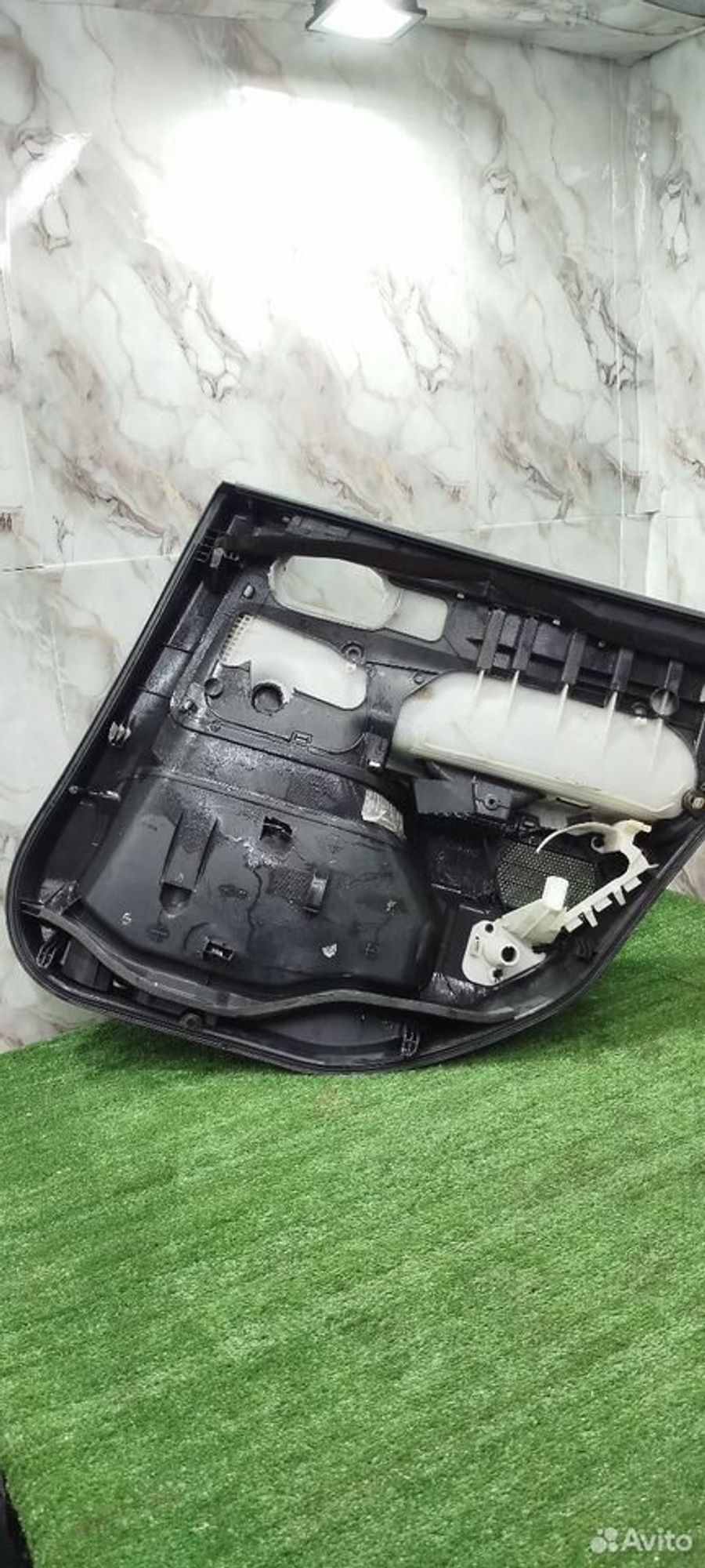 https://ycs.partsauto.market/partsauto-images/thmbs/2083c2a62fd034e59038f15de4c6b061/d20c9840bfd7937fc07adbef2dd4012e/74373f9f0a32a5b5525fee72d3232e38.jpg