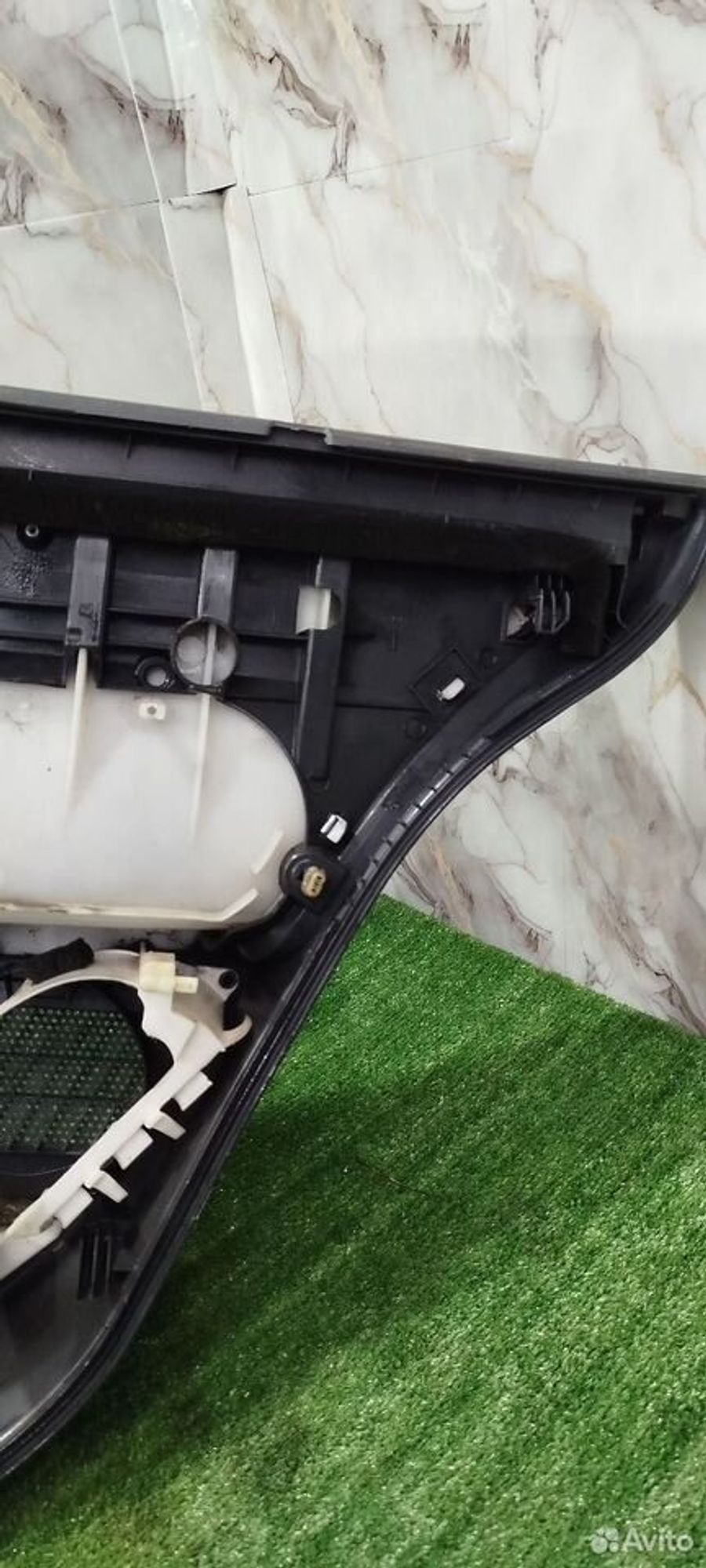 https://ycs.partsauto.market/partsauto-images/thmbs/2083c2a62fd034e59038f15de4c6b061/d20c9840bfd7937fc07adbef2dd4012e/84ab01e17222dc2ba8c2284af273ad72.jpg