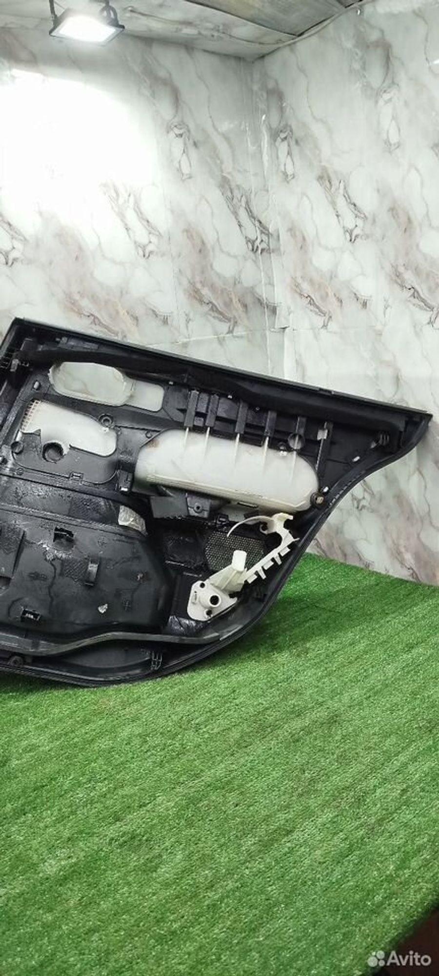 https://ycs.partsauto.market/partsauto-images/thmbs/2083c2a62fd034e59038f15de4c6b061/d20c9840bfd7937fc07adbef2dd4012e/ad44eb1a5e1d21d3782ea8db2c8b6d4e.jpg