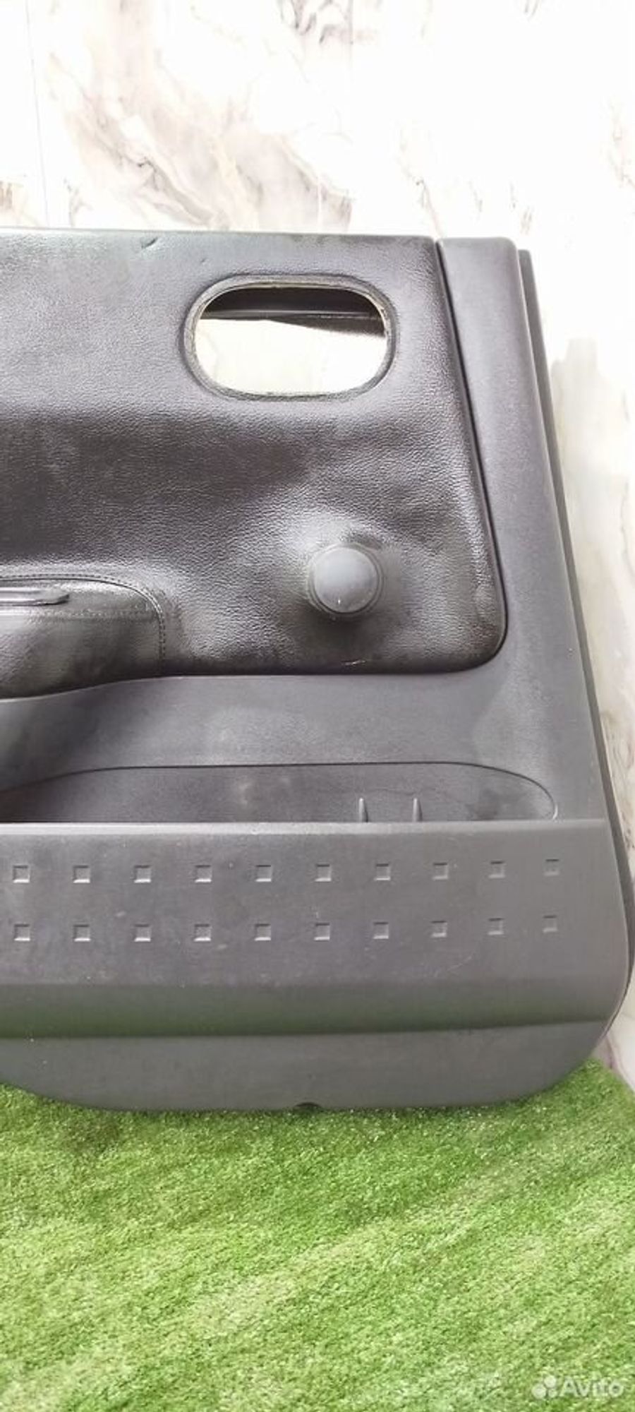 https://ycs.partsauto.market/partsauto-images/thmbs/2083c2a62fd034e59038f15de4c6b061/d20c9840bfd7937fc07adbef2dd4012e/dc38af644ea1cb1cdbe7e287ac510f71.jpg