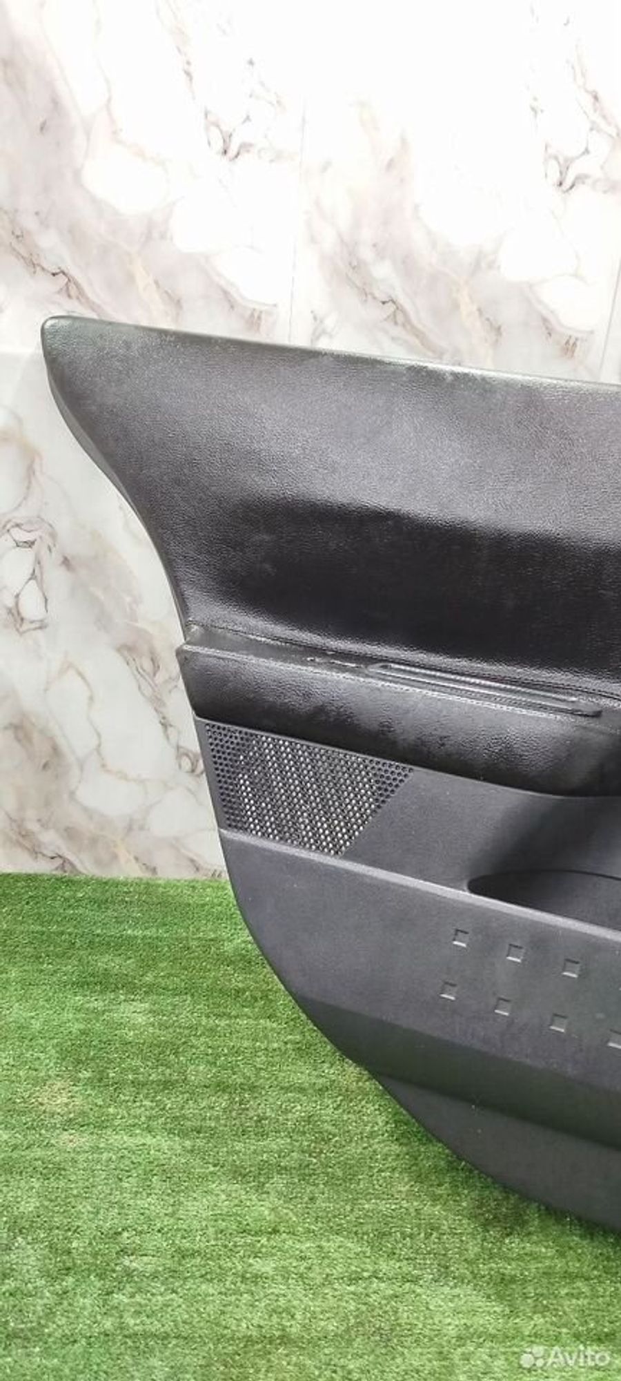 https://ycs.partsauto.market/partsauto-images/thmbs/2083c2a62fd034e59038f15de4c6b061/d20c9840bfd7937fc07adbef2dd4012e/dfb9bd2f8a167dbd4a3919deba235f1a.jpg