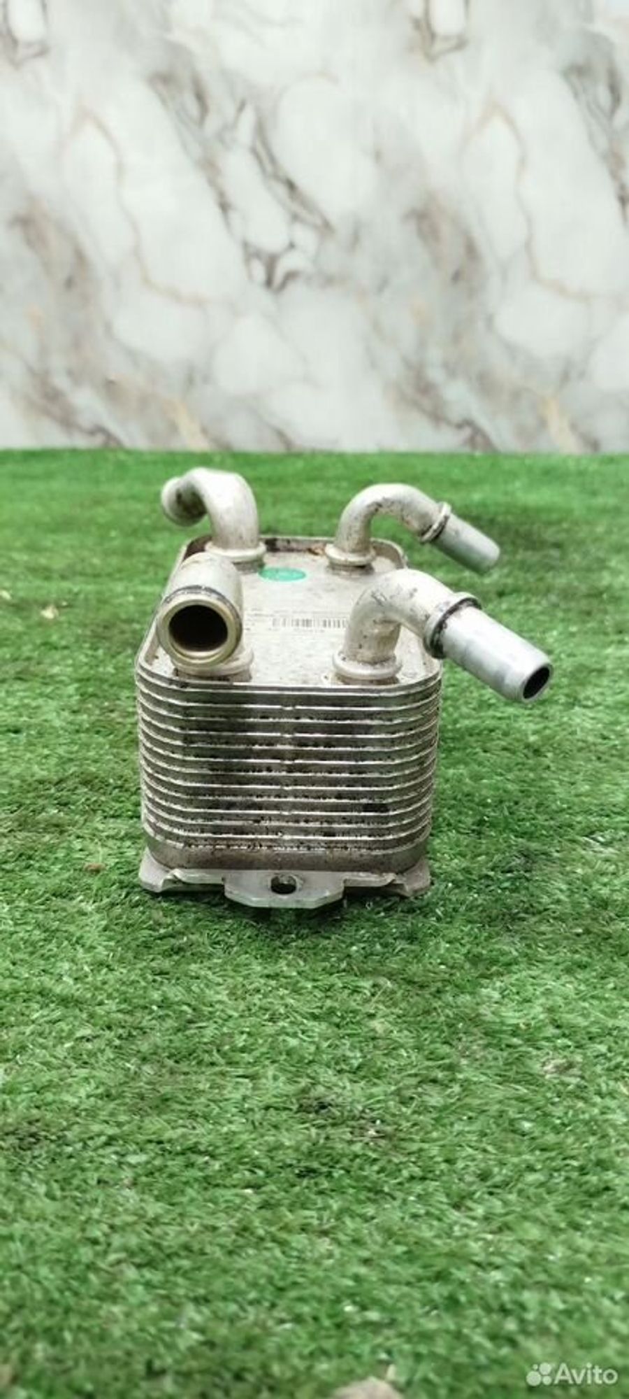 https://ycs.partsauto.market/partsauto-images/thmbs/2083c2a62fd034e59038f15de4c6b061/d22db66fb3f56d5cb1a83709b0c37b72/e40c77e241702a3e3da3330a889e7afd.jpg