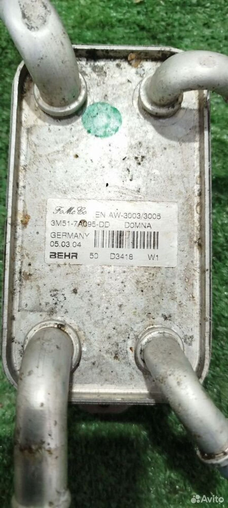 https://ycs.partsauto.market/partsauto-images/thmbs/2083c2a62fd034e59038f15de4c6b061/d22db66fb3f56d5cb1a83709b0c37b72/ed8d7e601484bc3af8791b1ee26b1d58.jpg