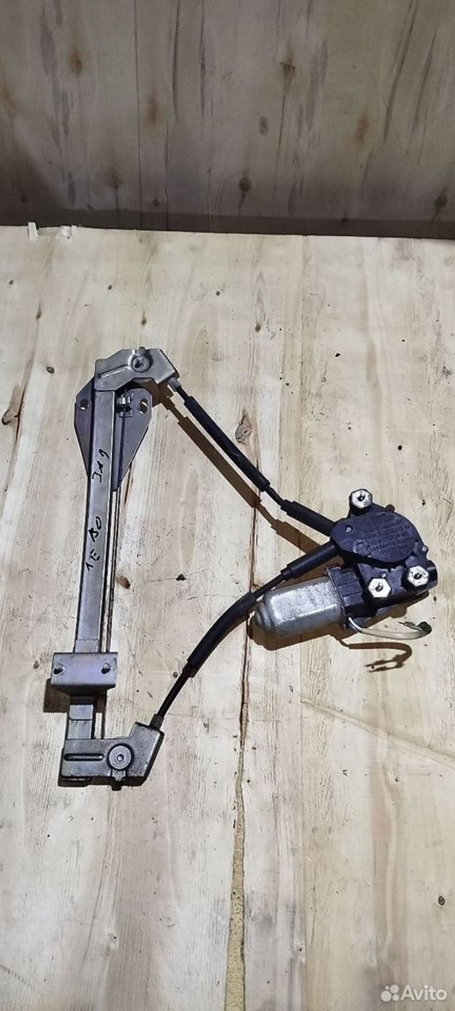 https://ycs.partsauto.market/partsauto-images/thmbs/2083c2a62fd034e59038f15de4c6b061/d27cf8446747aac9e1c4325627d4529e/81f31afed4c84b950e215eb4241ad800.jpg
