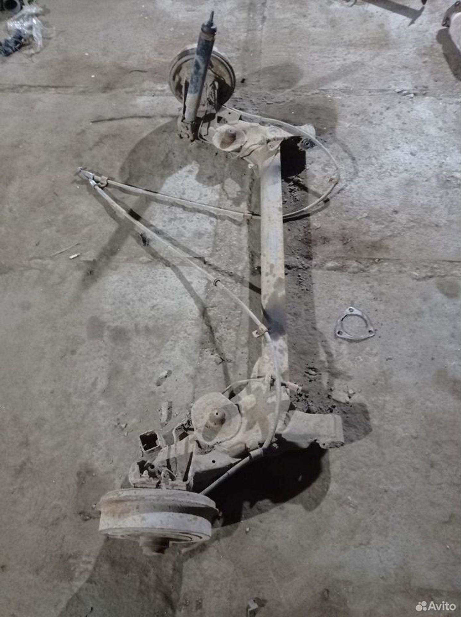 https://ycs.partsauto.market/partsauto-images/thmbs/2083c2a62fd034e59038f15de4c6b061/d2a2542d57dad621c2ff415885acb90e/bcebe6a5d88a5599890f9acb45d9b40a.jpg