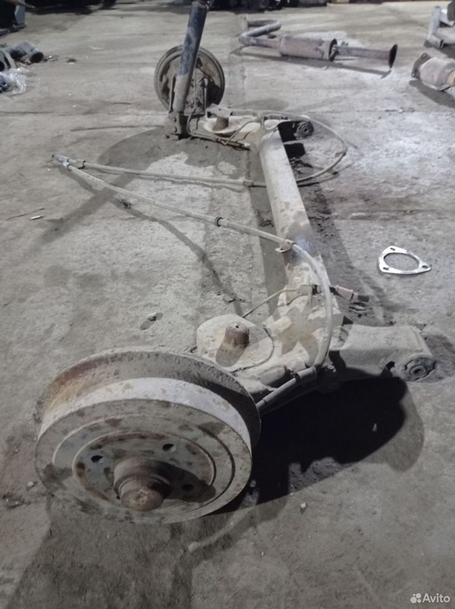 https://ycs.partsauto.market/partsauto-images/thmbs/2083c2a62fd034e59038f15de4c6b061/d2a2542d57dad621c2ff415885acb90e/d34ee3c3ffb2dbe02e1f0a1bd5d3b561.jpg