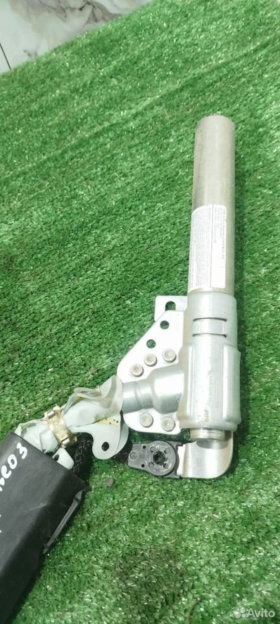 https://ycs.partsauto.market/partsauto-images/thmbs/2083c2a62fd034e59038f15de4c6b061/d2be9e5943a3668cf72297632649502e/37f696c21c39e656cd2862f1150d5df7.jpg