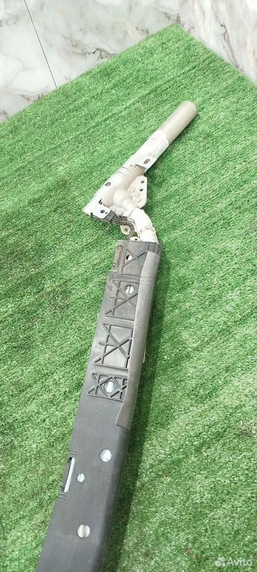https://ycs.partsauto.market/partsauto-images/thmbs/2083c2a62fd034e59038f15de4c6b061/d2be9e5943a3668cf72297632649502e/62ad38acd1020f1bd23b2addf0a49c0f.jpg