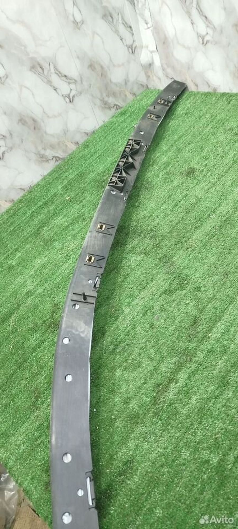 https://ycs.partsauto.market/partsauto-images/thmbs/2083c2a62fd034e59038f15de4c6b061/d2be9e5943a3668cf72297632649502e/8dfa28f4b28ffc8c651a3cf6443a921f.jpg