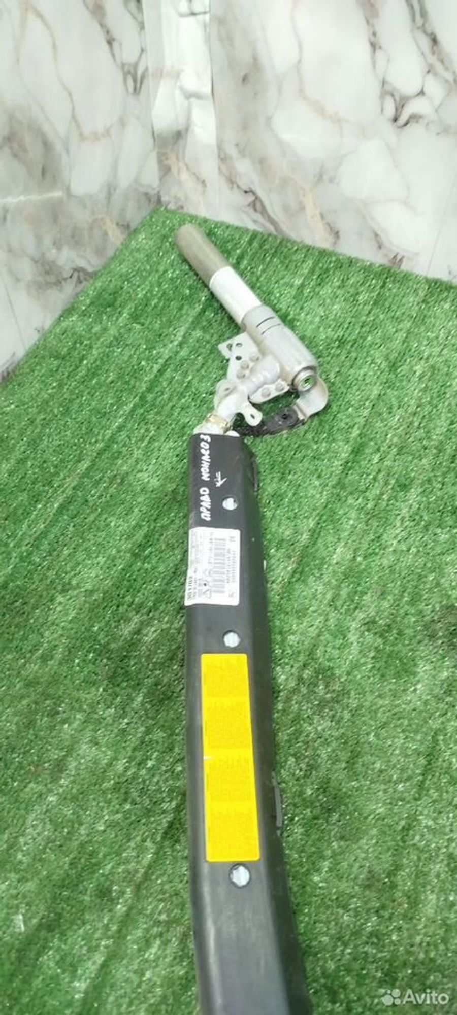 https://ycs.partsauto.market/partsauto-images/thmbs/2083c2a62fd034e59038f15de4c6b061/d2be9e5943a3668cf72297632649502e/90e32235548c59fee2d498c1de694f12.jpg