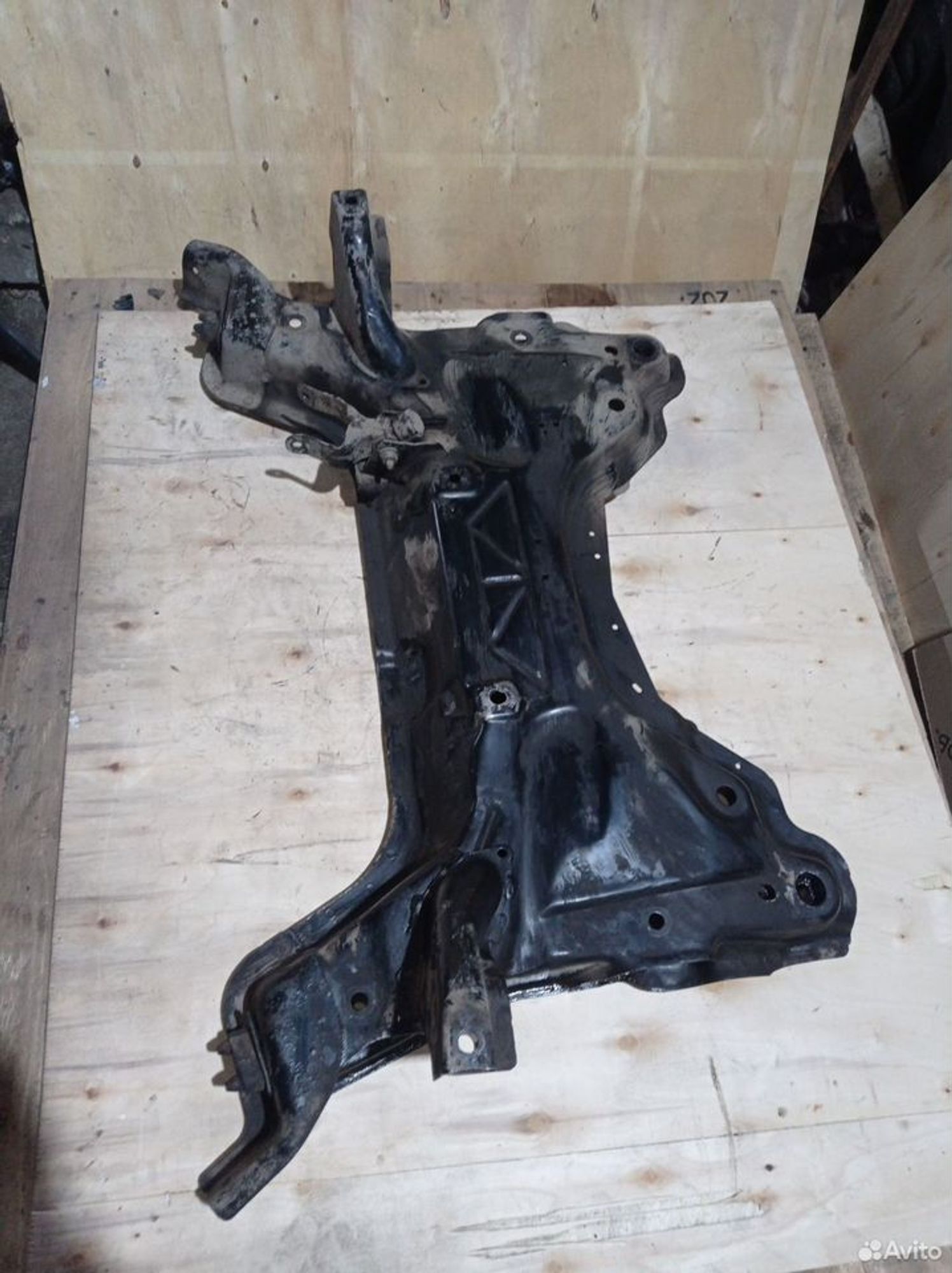 https://ycs.partsauto.market/partsauto-images/thmbs/2083c2a62fd034e59038f15de4c6b061/d31af360f7ba3ea7a4b8b6401470dd22/53d02e86e69b6432ca7ec5bedc988622.jpg