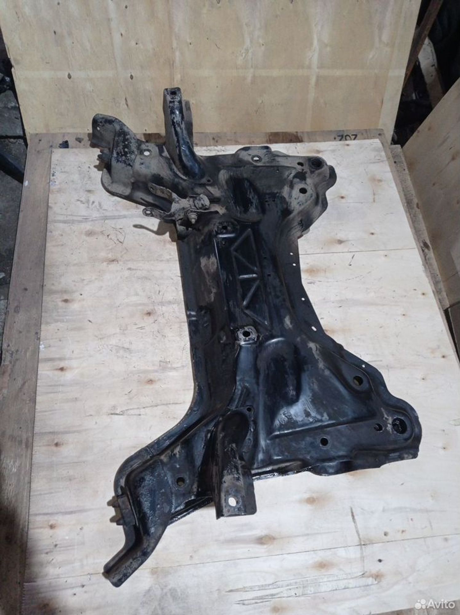 https://ycs.partsauto.market/partsauto-images/thmbs/2083c2a62fd034e59038f15de4c6b061/d31af360f7ba3ea7a4b8b6401470dd22/92526cd352929efce878e418436568cc.jpg