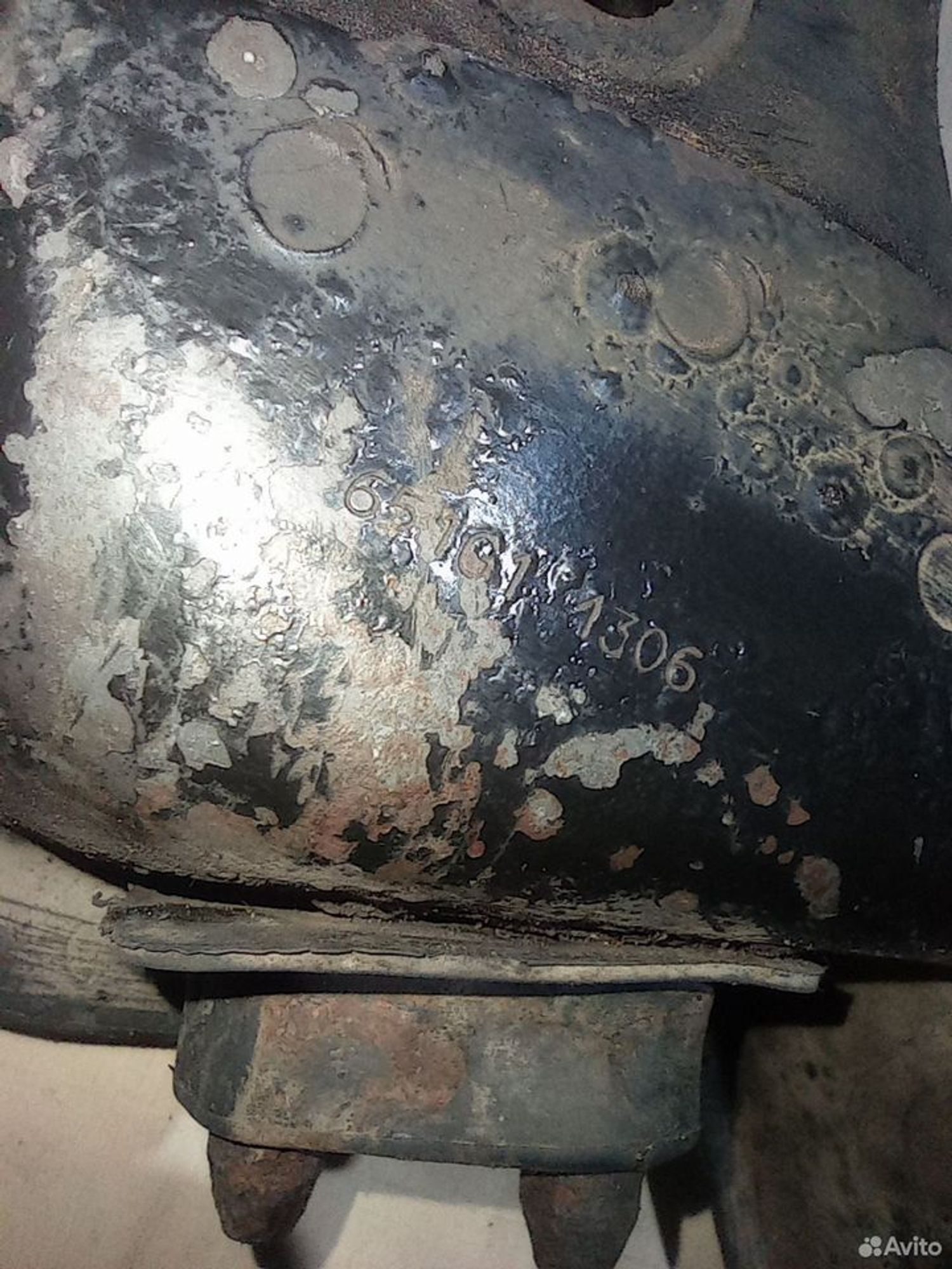 https://ycs.partsauto.market/partsauto-images/thmbs/2083c2a62fd034e59038f15de4c6b061/d31af360f7ba3ea7a4b8b6401470dd22/ba431b82aa5903d6f718318b17d88c36.jpg