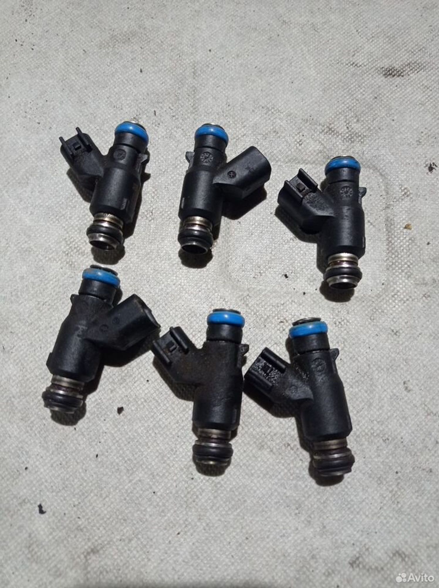 https://ycs.partsauto.market/partsauto-images/thmbs/2083c2a62fd034e59038f15de4c6b061/d33c3e28f5cf2bac7cecbe8754e71177/883433951f8ba9d9d10775c3a39a193b.jpg