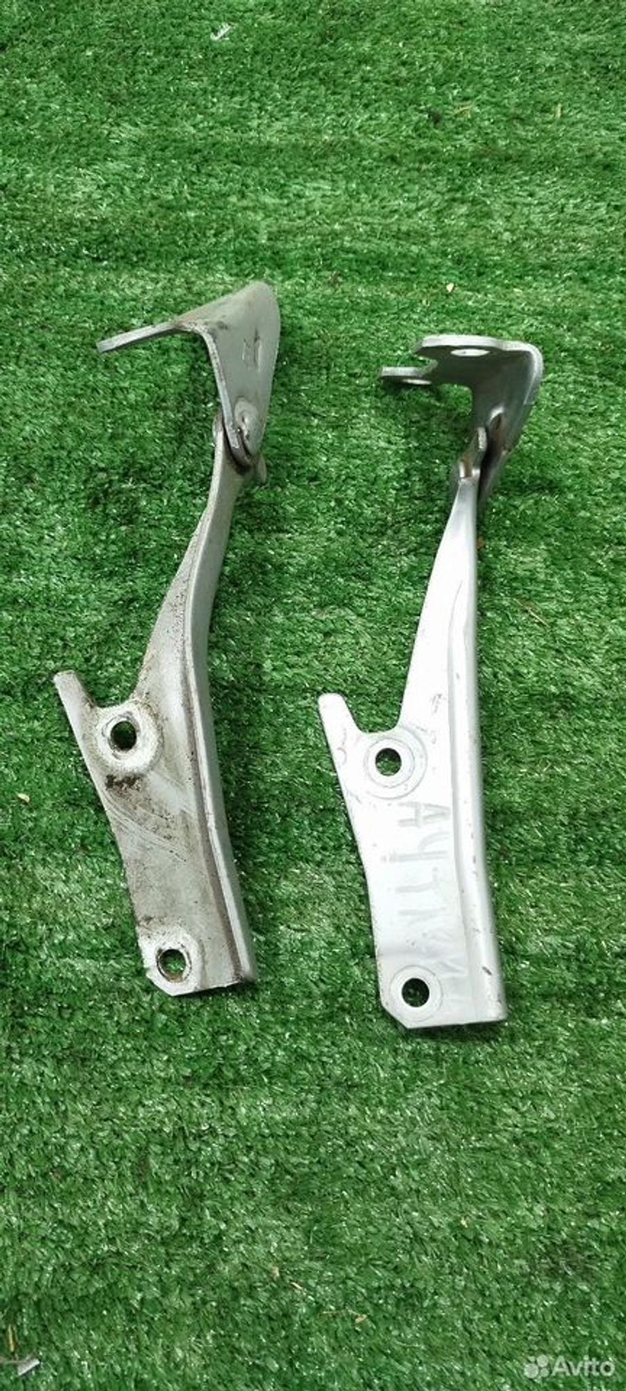 https://ycs.partsauto.market/partsauto-images/thmbs/2083c2a62fd034e59038f15de4c6b061/d34156a35944e206cad174b7e103505b/08e83b73ab98b0d7549195d0bf4526fb.jpg