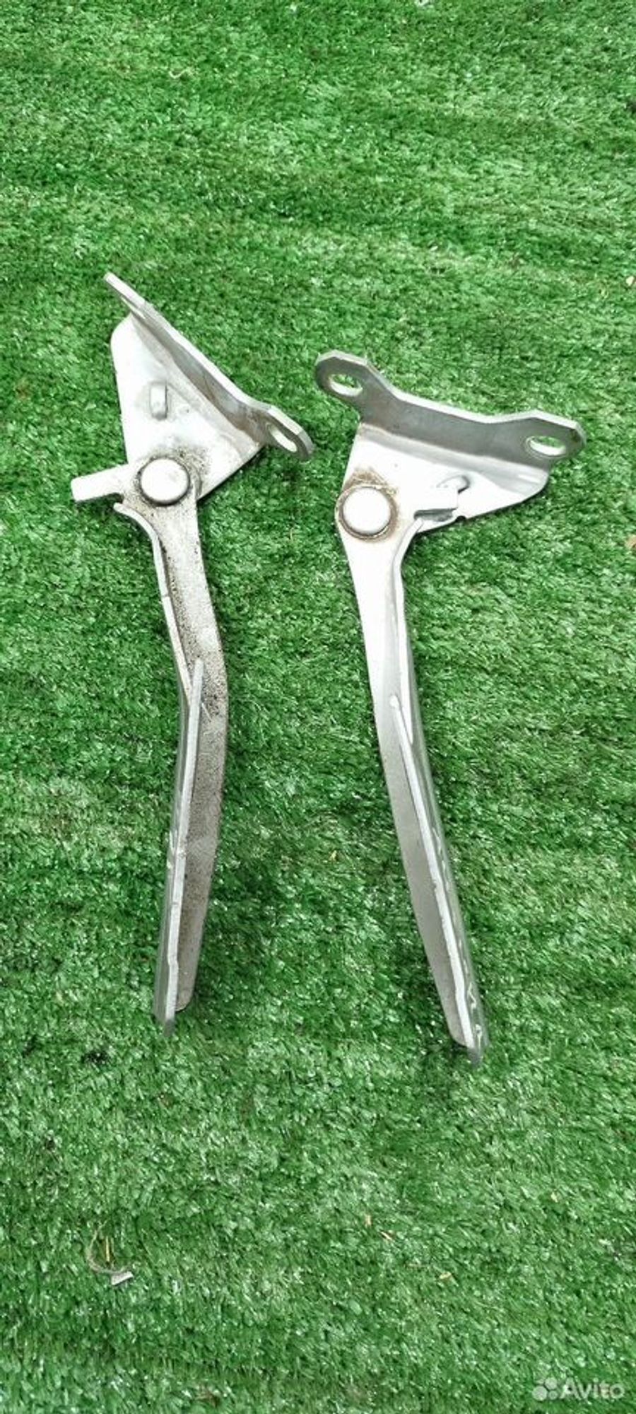 https://ycs.partsauto.market/partsauto-images/thmbs/2083c2a62fd034e59038f15de4c6b061/d34156a35944e206cad174b7e103505b/0b27537e154dd83d25dc42fc8abc9753.jpg