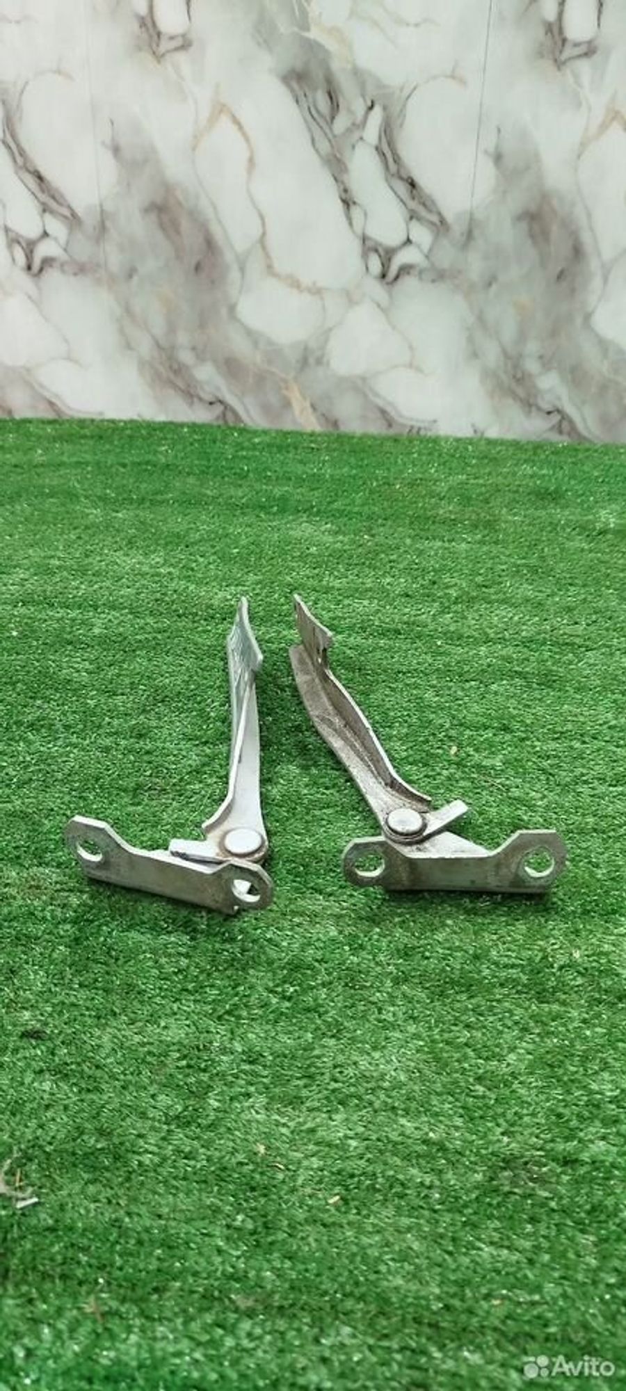https://ycs.partsauto.market/partsauto-images/thmbs/2083c2a62fd034e59038f15de4c6b061/d34156a35944e206cad174b7e103505b/2b36b59f72c85ae178820a98e7068e37.jpg