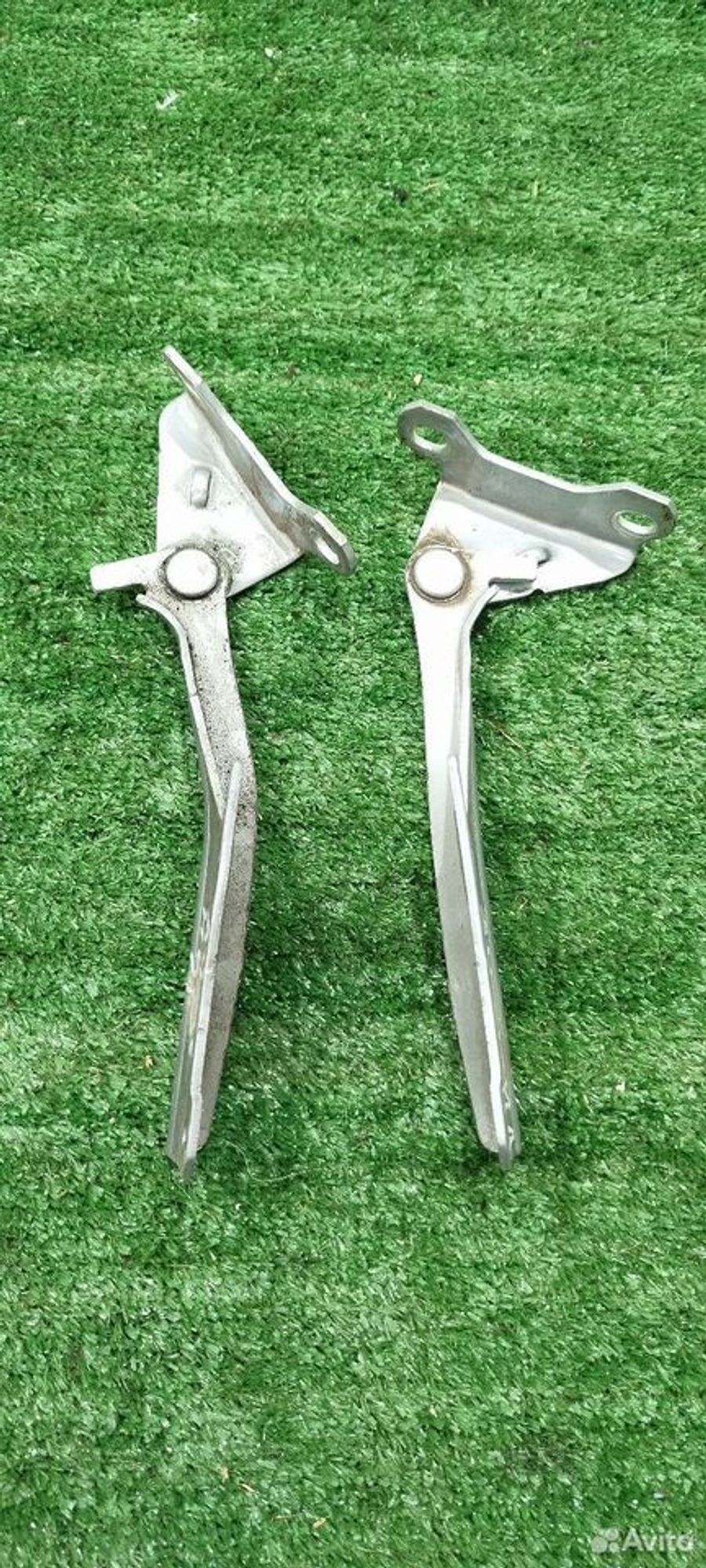 https://ycs.partsauto.market/partsauto-images/thmbs/2083c2a62fd034e59038f15de4c6b061/d34156a35944e206cad174b7e103505b/ecff2c98659e5ee3d98ba707bf2e40d9.jpg