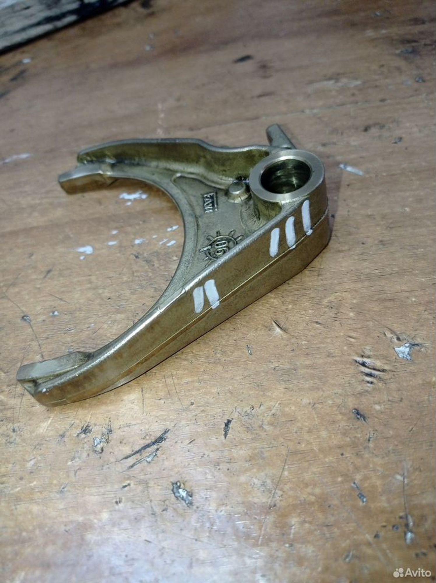 https://ycs.partsauto.market/partsauto-images/thmbs/2083c2a62fd034e59038f15de4c6b061/d3cd871f5cbb2a97ee50a5241102d6a1/75f2dd1c1649d67e94fe0c5f99d5218b.jpg