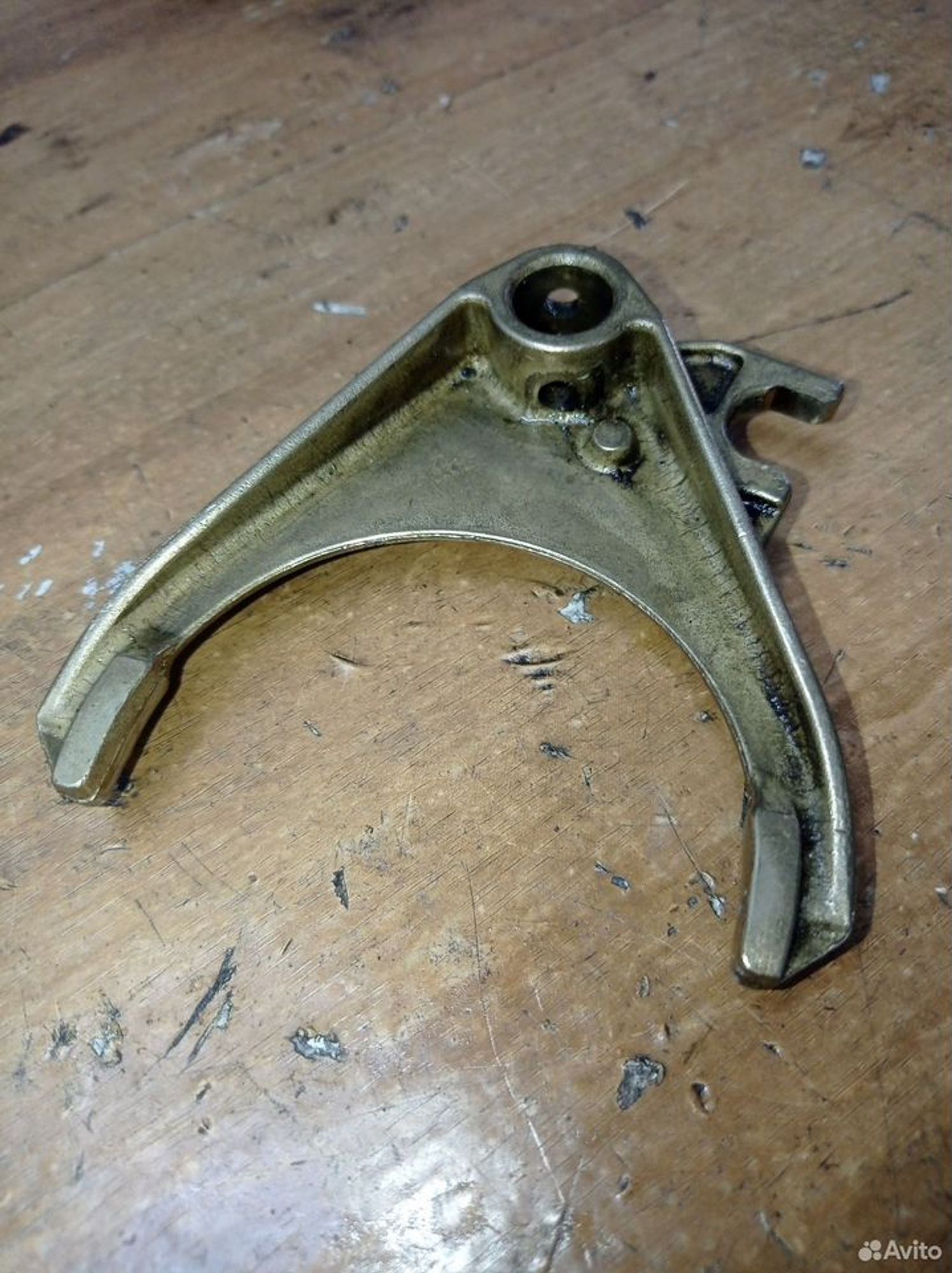 https://ycs.partsauto.market/partsauto-images/thmbs/2083c2a62fd034e59038f15de4c6b061/d3cd871f5cbb2a97ee50a5241102d6a1/8fa856ea8f7e4719f8a856c4abfdd37c.jpg