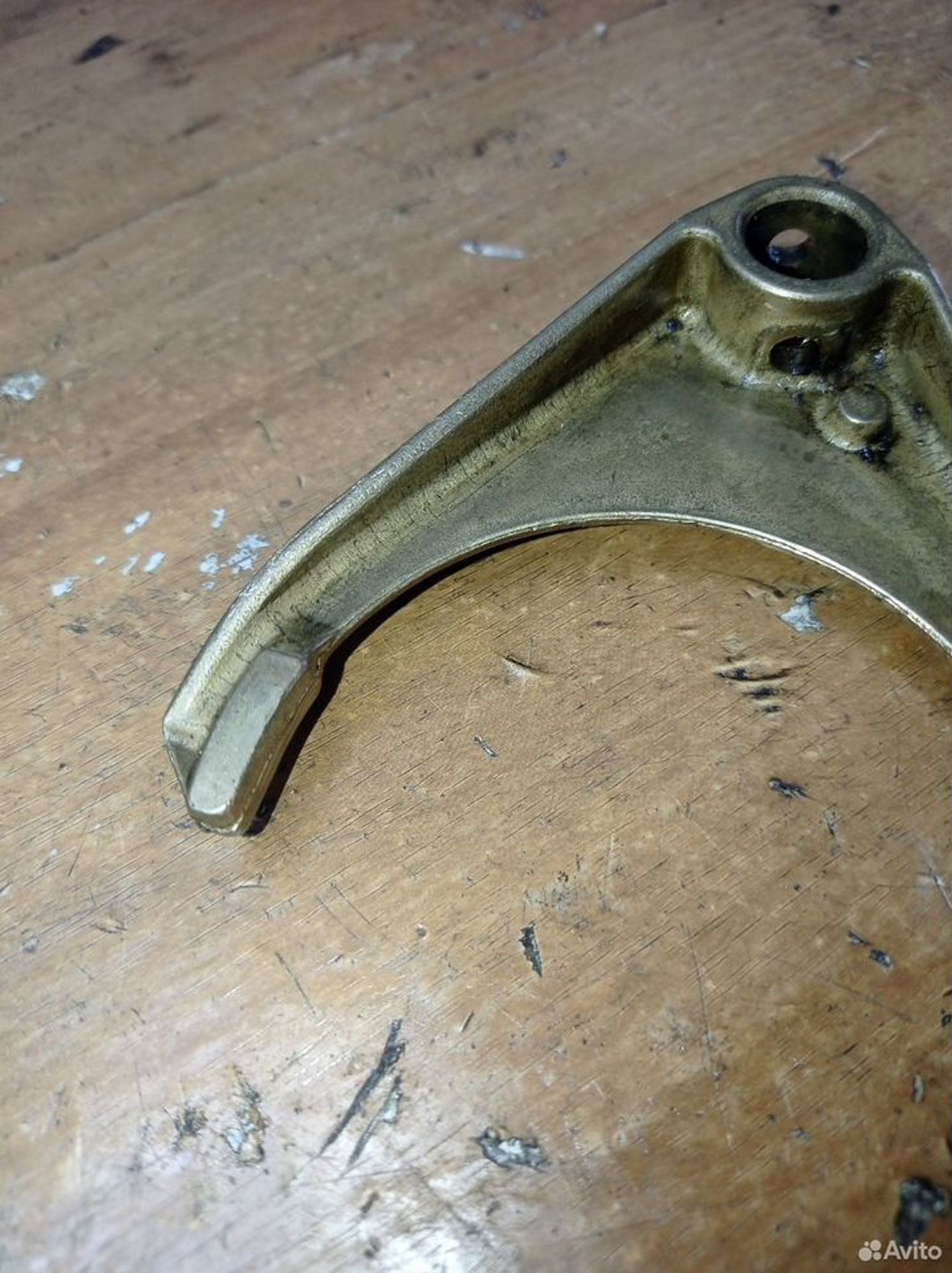 https://ycs.partsauto.market/partsauto-images/thmbs/2083c2a62fd034e59038f15de4c6b061/d3cd871f5cbb2a97ee50a5241102d6a1/926e0bda4783c167b948ea6c2e851acb.jpg