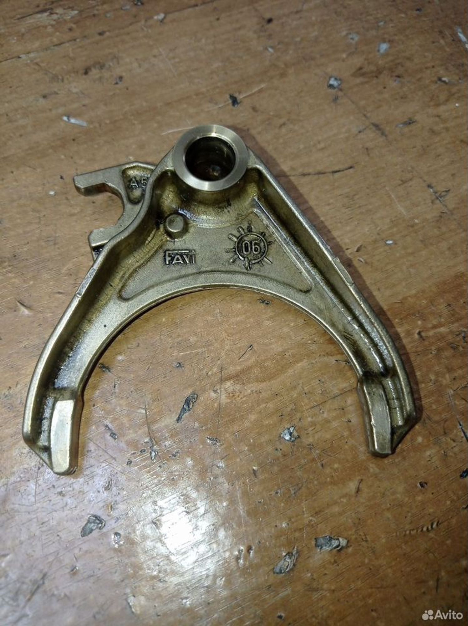 https://ycs.partsauto.market/partsauto-images/thmbs/2083c2a62fd034e59038f15de4c6b061/d3cd871f5cbb2a97ee50a5241102d6a1/c5d28d7e911a5f2944f6be1da7e94acb.jpg