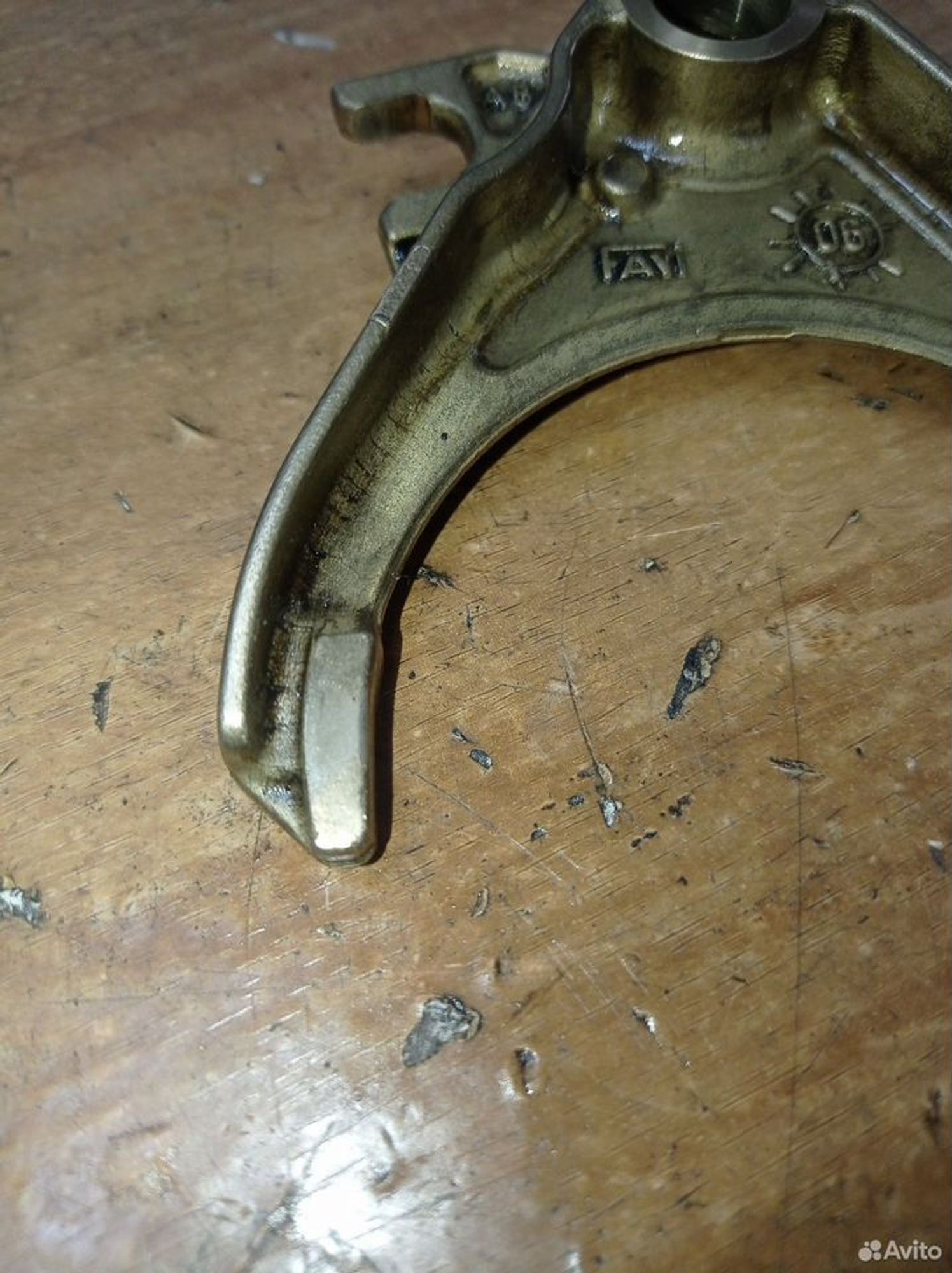 https://ycs.partsauto.market/partsauto-images/thmbs/2083c2a62fd034e59038f15de4c6b061/d3cd871f5cbb2a97ee50a5241102d6a1/ca8d15bc0fd5f43c4d3eb15ffa36f72c.jpg