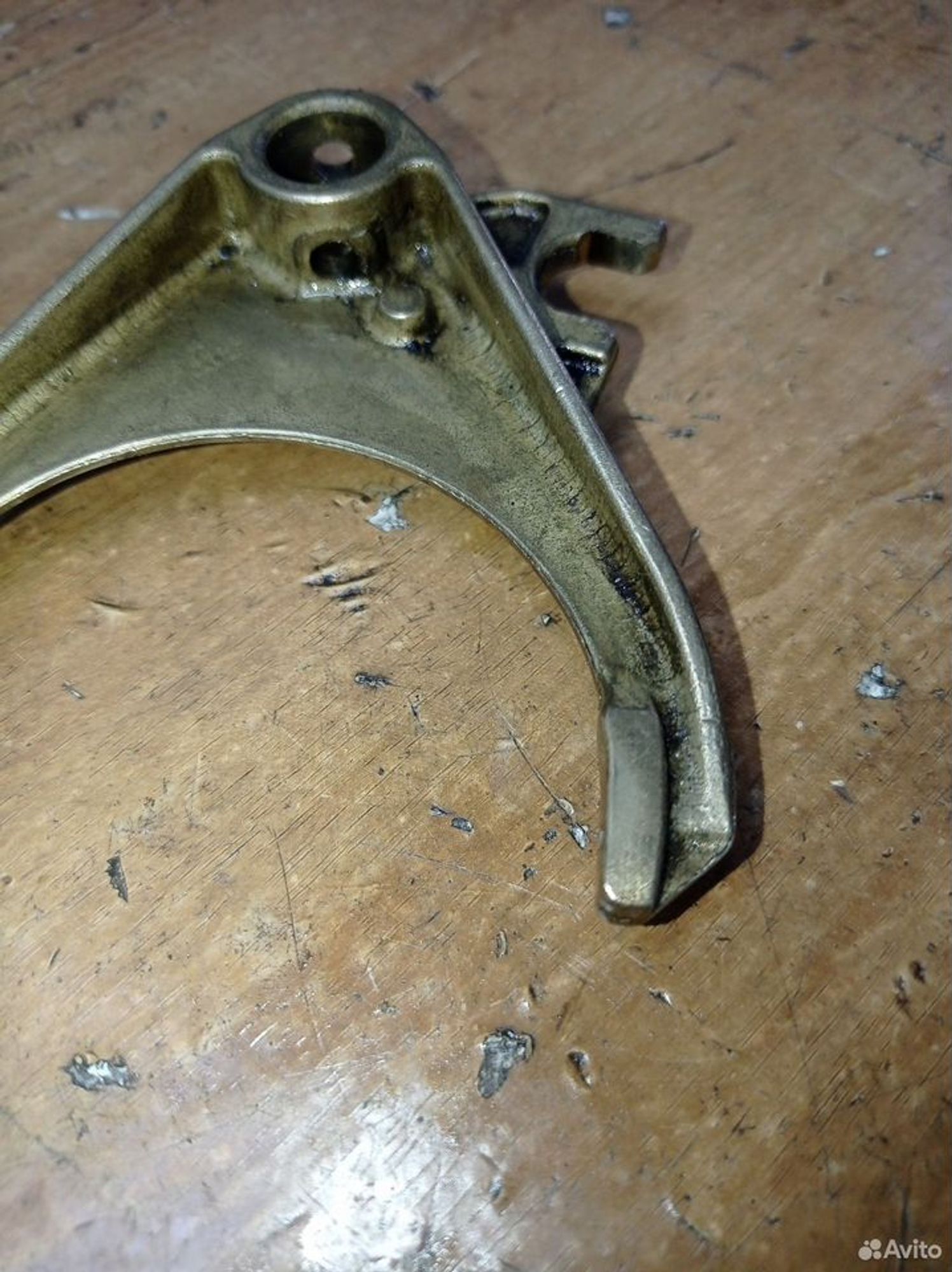 https://ycs.partsauto.market/partsauto-images/thmbs/2083c2a62fd034e59038f15de4c6b061/d3cd871f5cbb2a97ee50a5241102d6a1/fa47aa1cba6ed266ca49b64d81ce25c8.jpg