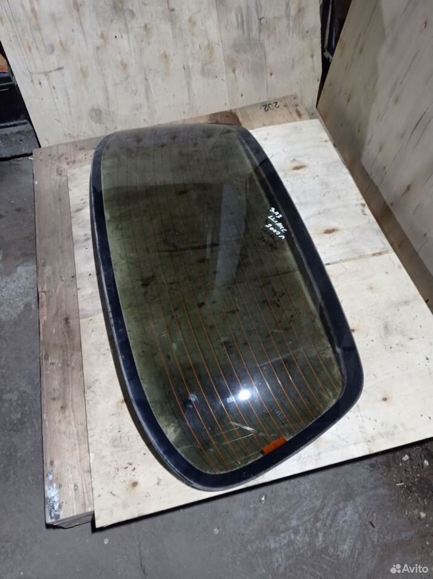 https://ycs.partsauto.market/partsauto-images/thmbs/2083c2a62fd034e59038f15de4c6b061/d3da02a41ea4c09f895befcf50b4be9c/278298869b52f59c43715d8c7ccf994f.jpg
