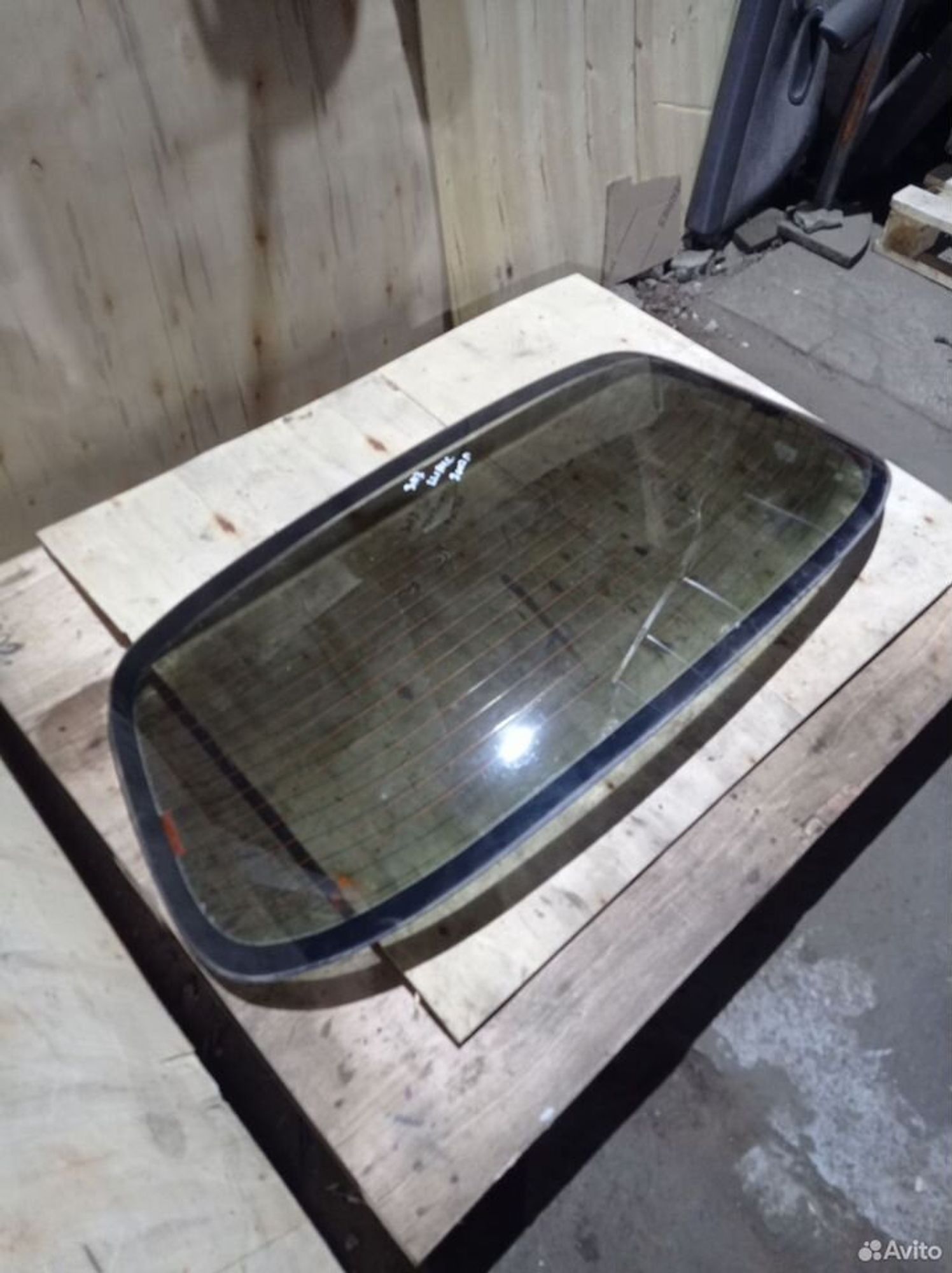 https://ycs.partsauto.market/partsauto-images/thmbs/2083c2a62fd034e59038f15de4c6b061/d3da02a41ea4c09f895befcf50b4be9c/43507d055b3e2e0cec6c5236ad6ea436.jpg