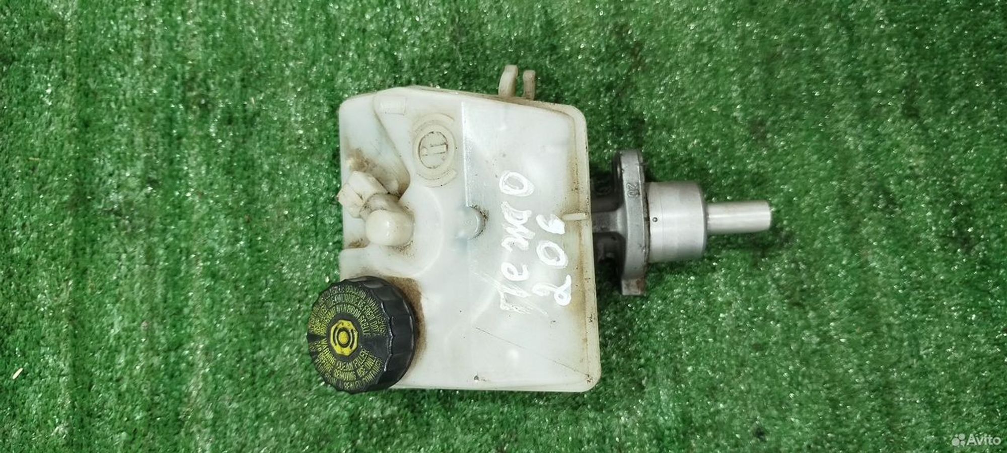 https://ycs.partsauto.market/partsauto-images/thmbs/2083c2a62fd034e59038f15de4c6b061/d40449518ed0429ace2083229fe06f08/043a6924067640136a6c12884f31357c.jpg