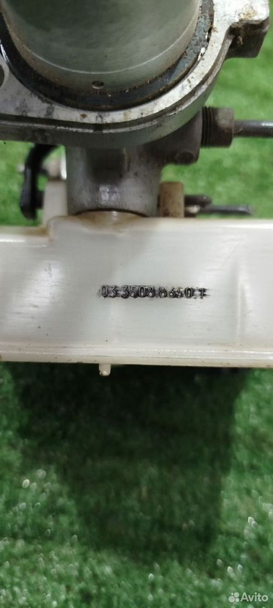 https://ycs.partsauto.market/partsauto-images/thmbs/2083c2a62fd034e59038f15de4c6b061/d40449518ed0429ace2083229fe06f08/1ff623cf30e2dd6cbde6dc608abd952d.jpg